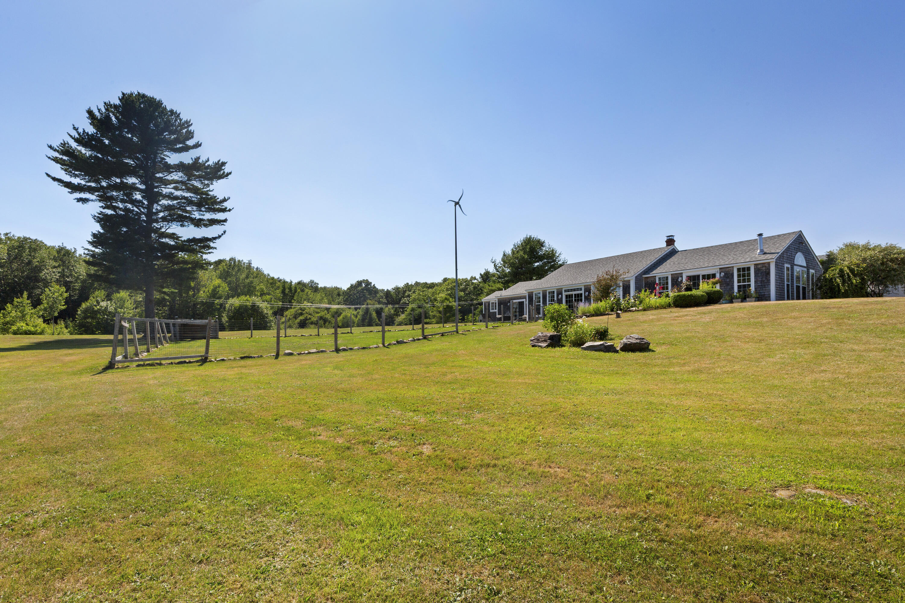 78 Lovers Lane, Cushing, ME 04563 12-78LoversLn-Cushing-KS