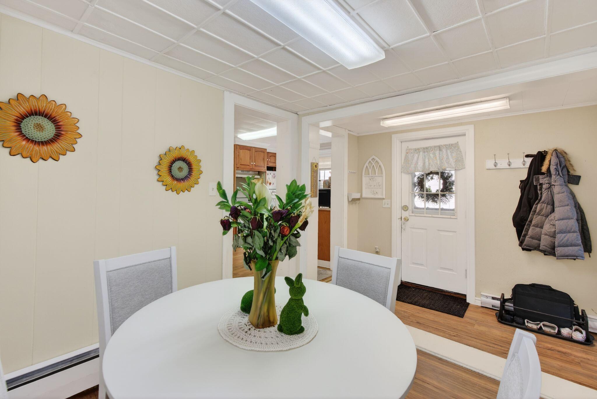 64 Bradbury Street, Biddeford, ME, 04005