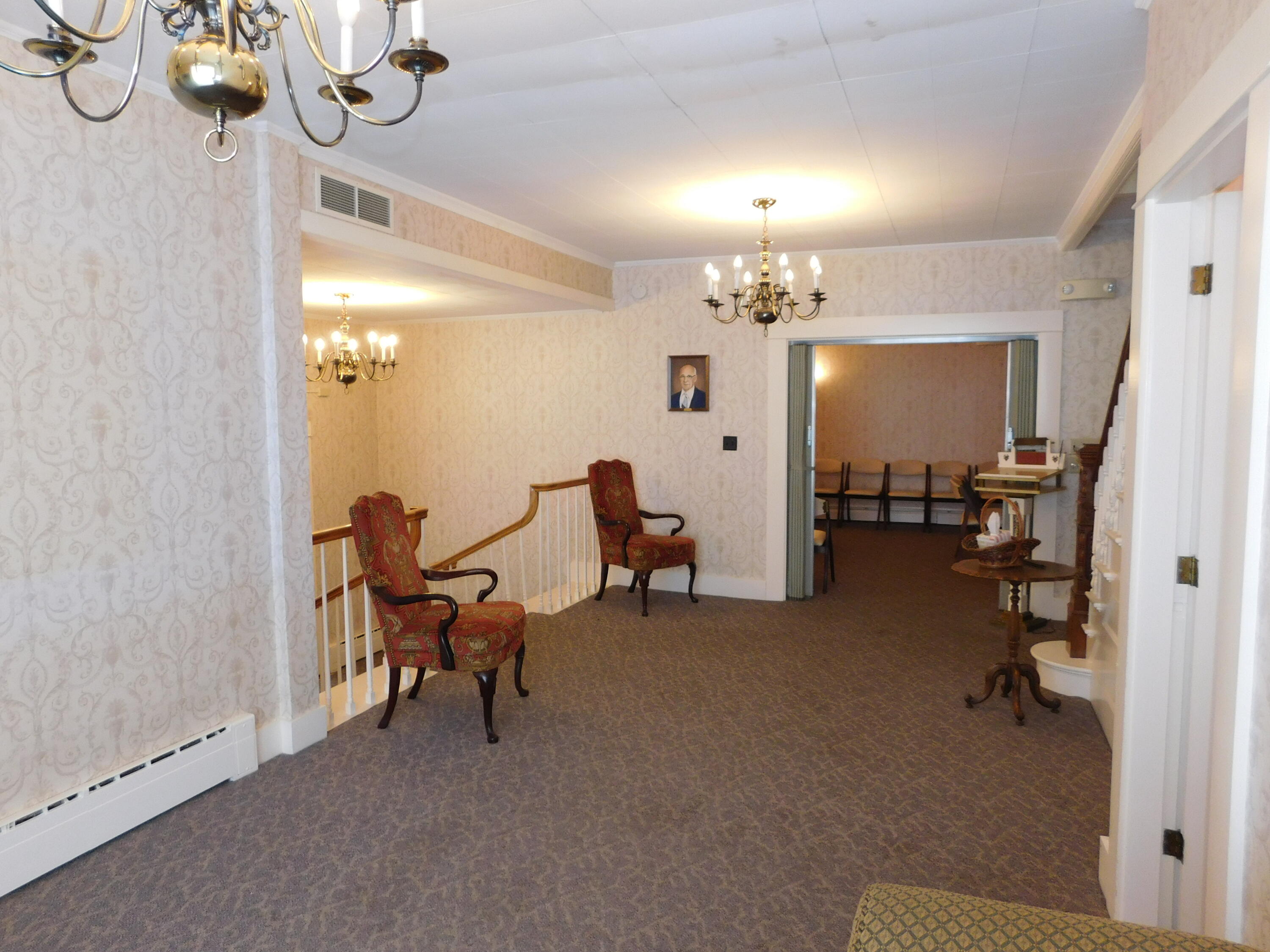 61 Main Street, Dexter, ME, 04930