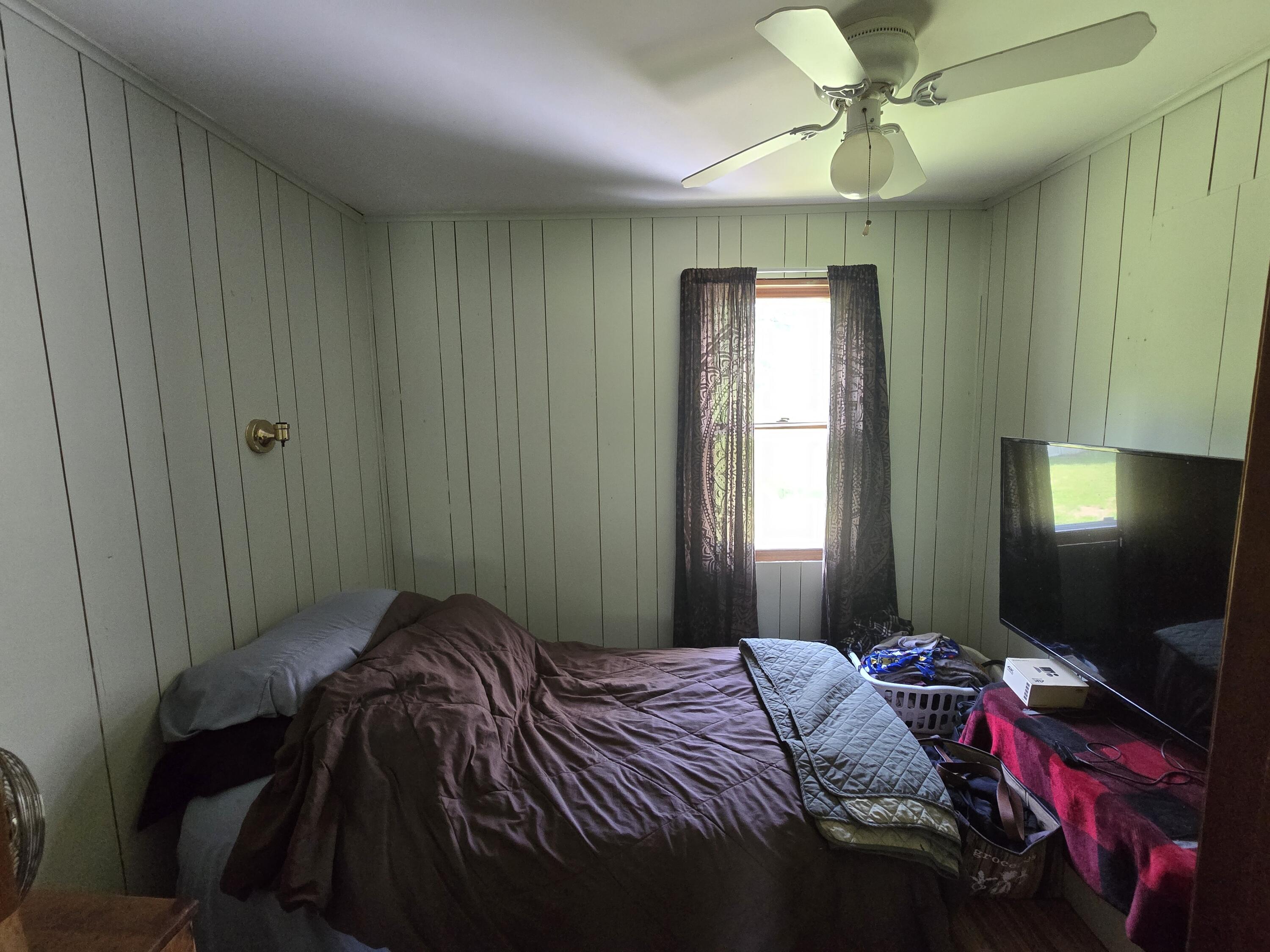 435 E Ridge Road, Greenbush, ME, 04418