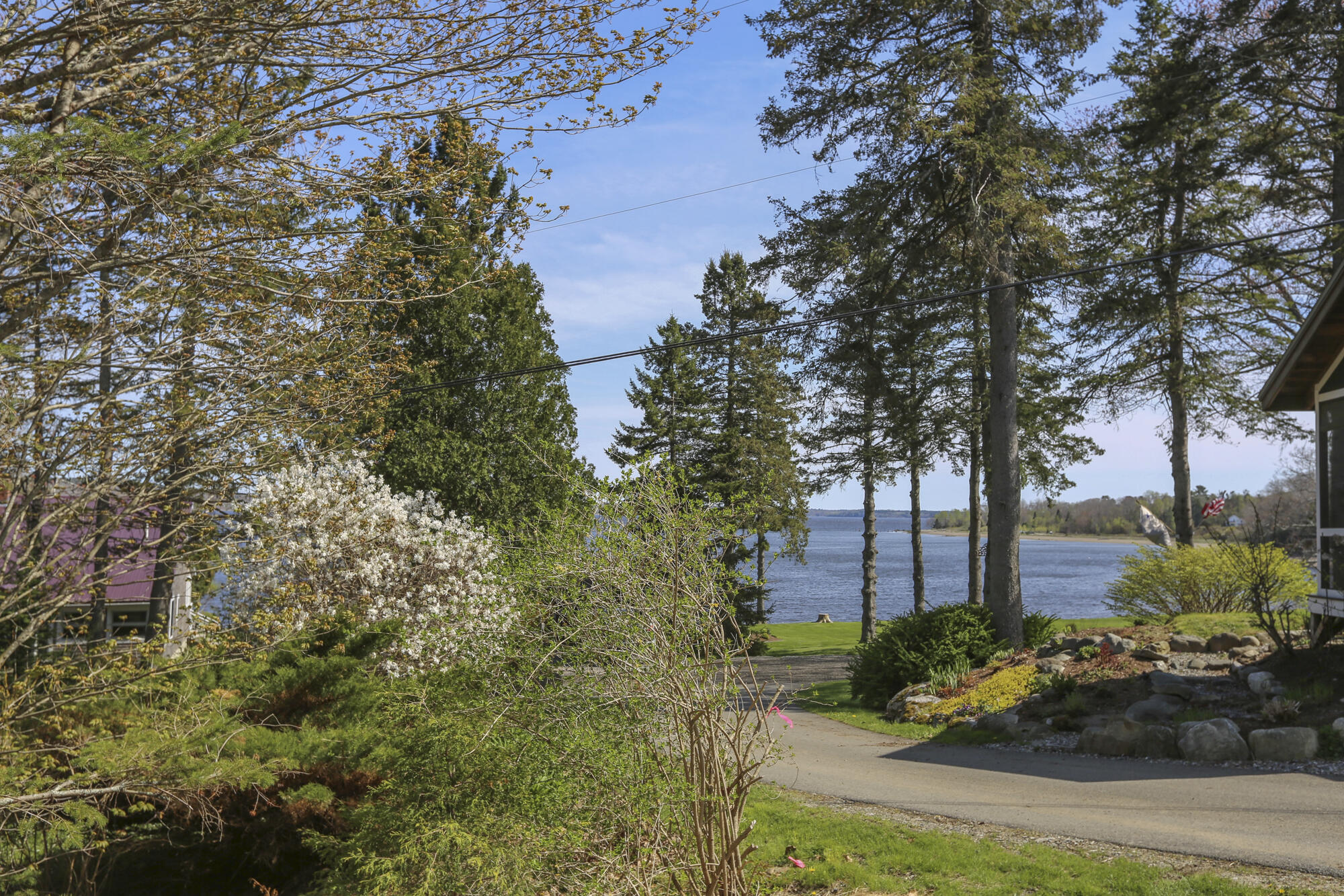 22 Bayview Drive, Stockton Springs, ME, 04981