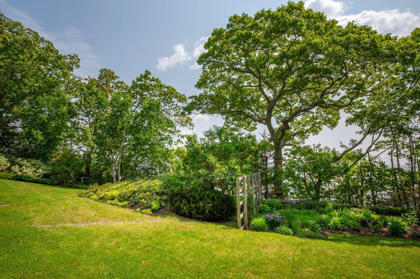 80 Hayfield Way, Rockport, ME, 04856