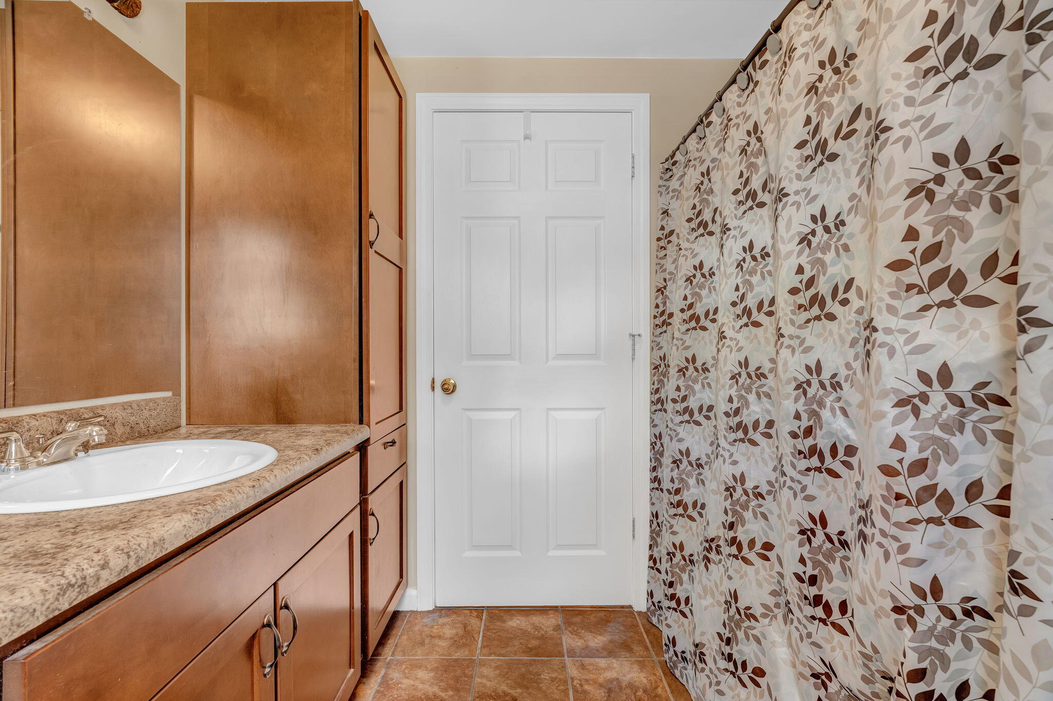 30 Hilliard Street, Old Town, ME, 04468