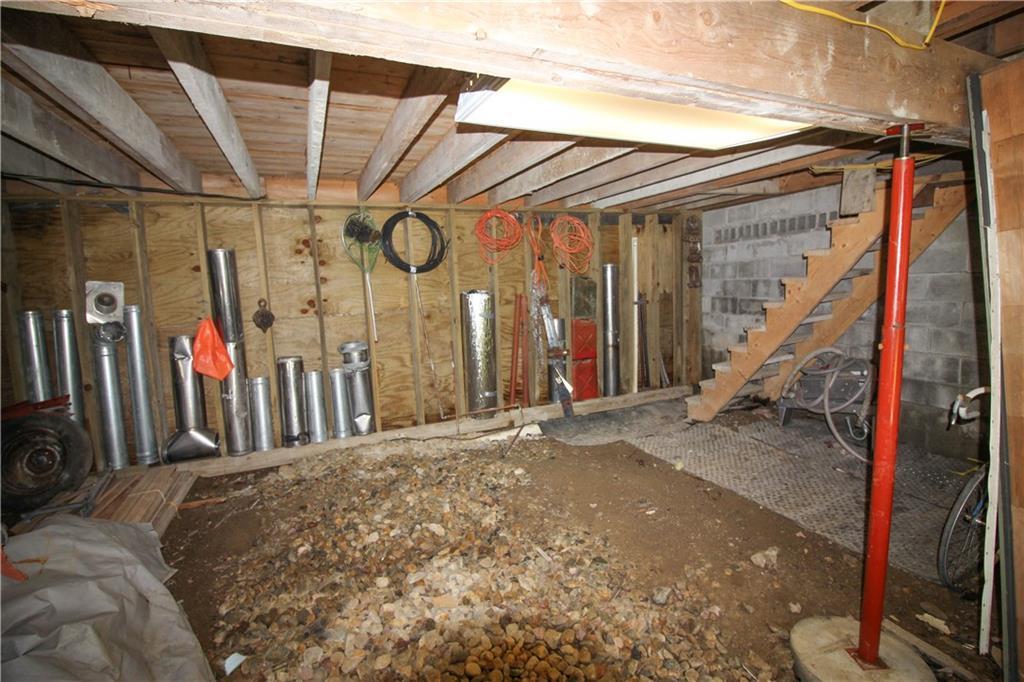 146 Westwoods Road, Bethel, ME, 04217