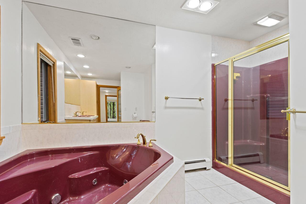 66 Old Pool Road, Biddeford, ME, 04005