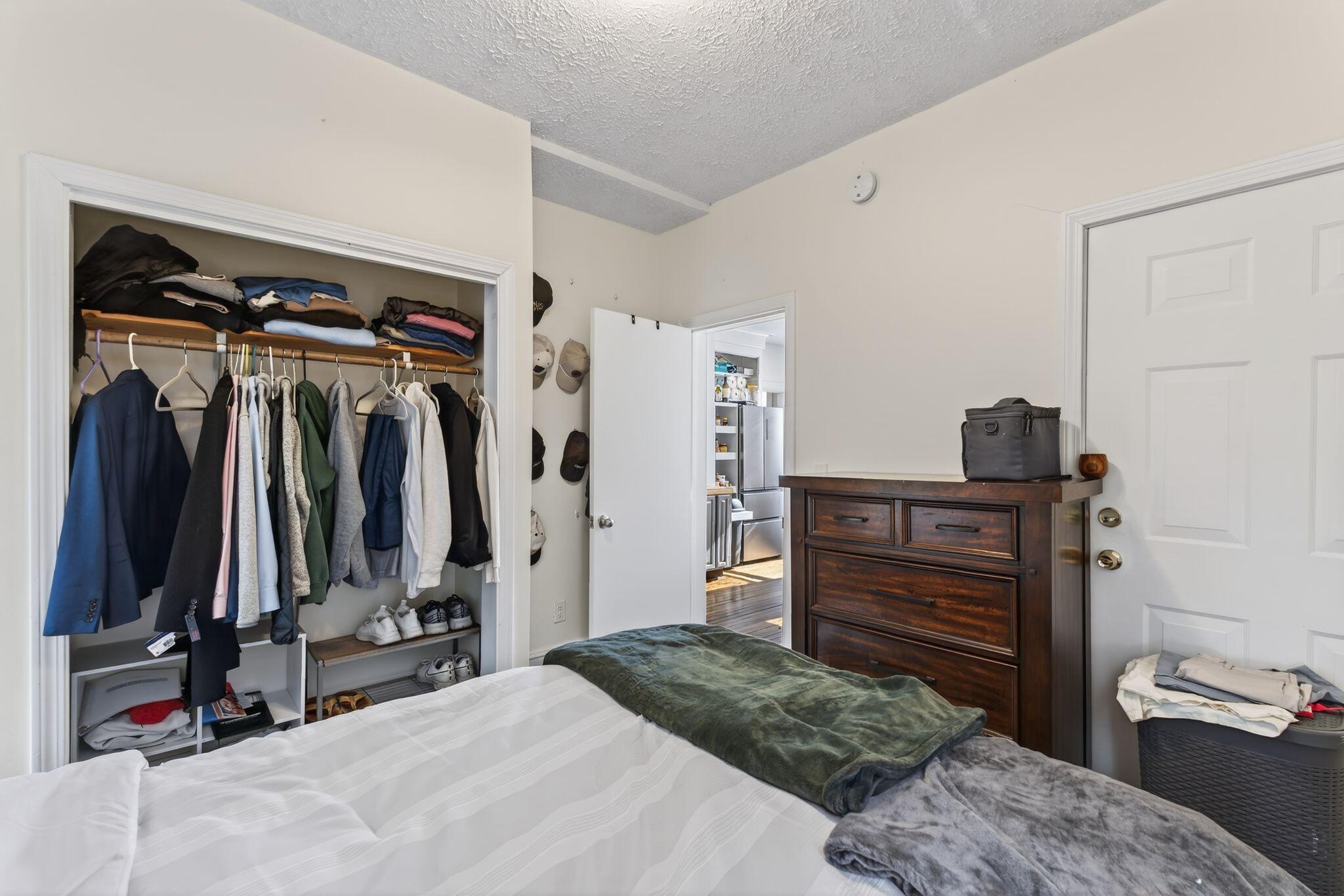 103 Monument Street, Portland, ME, 04101