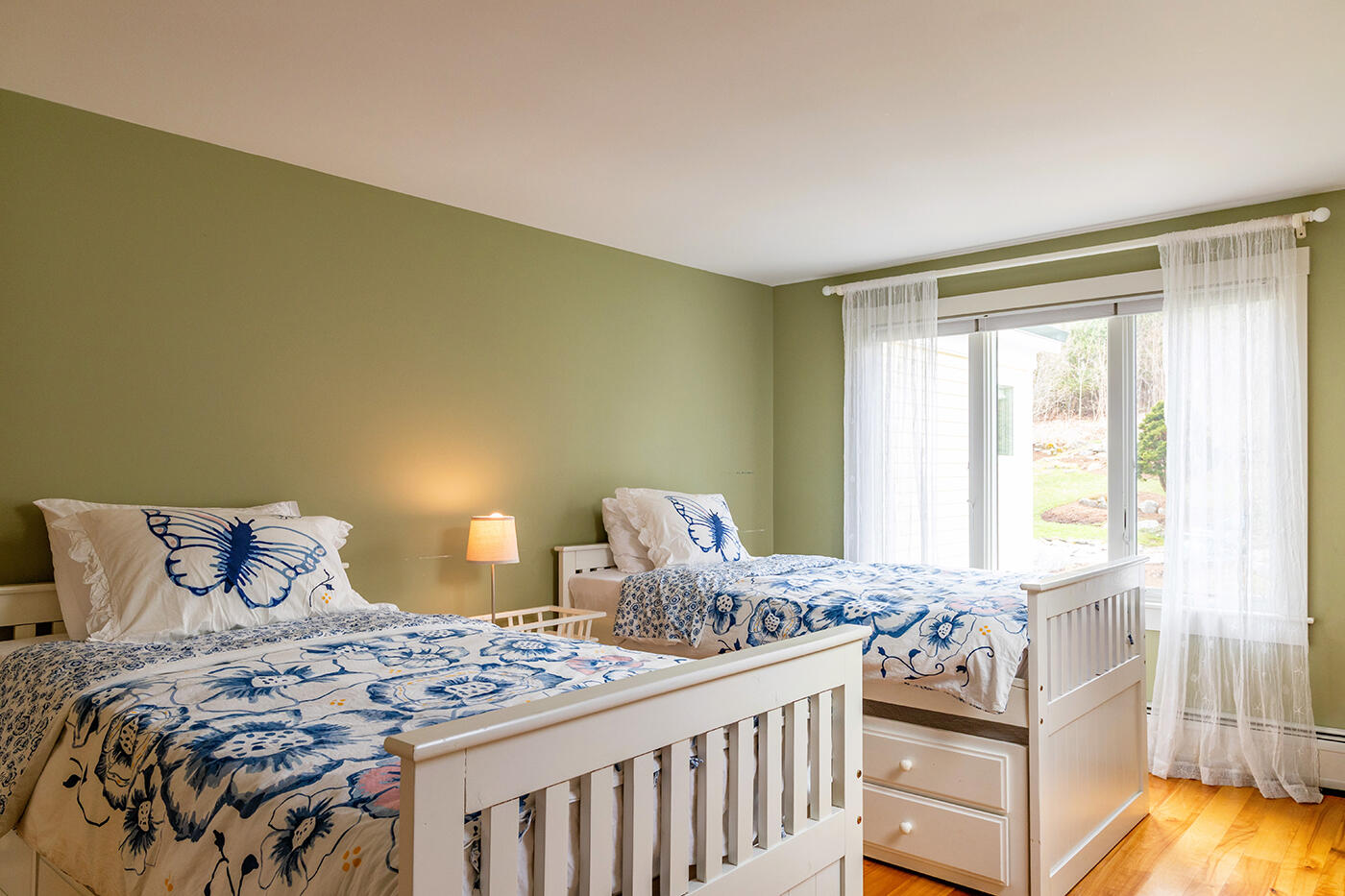 107 Bay View Street, Camden, ME, 04843