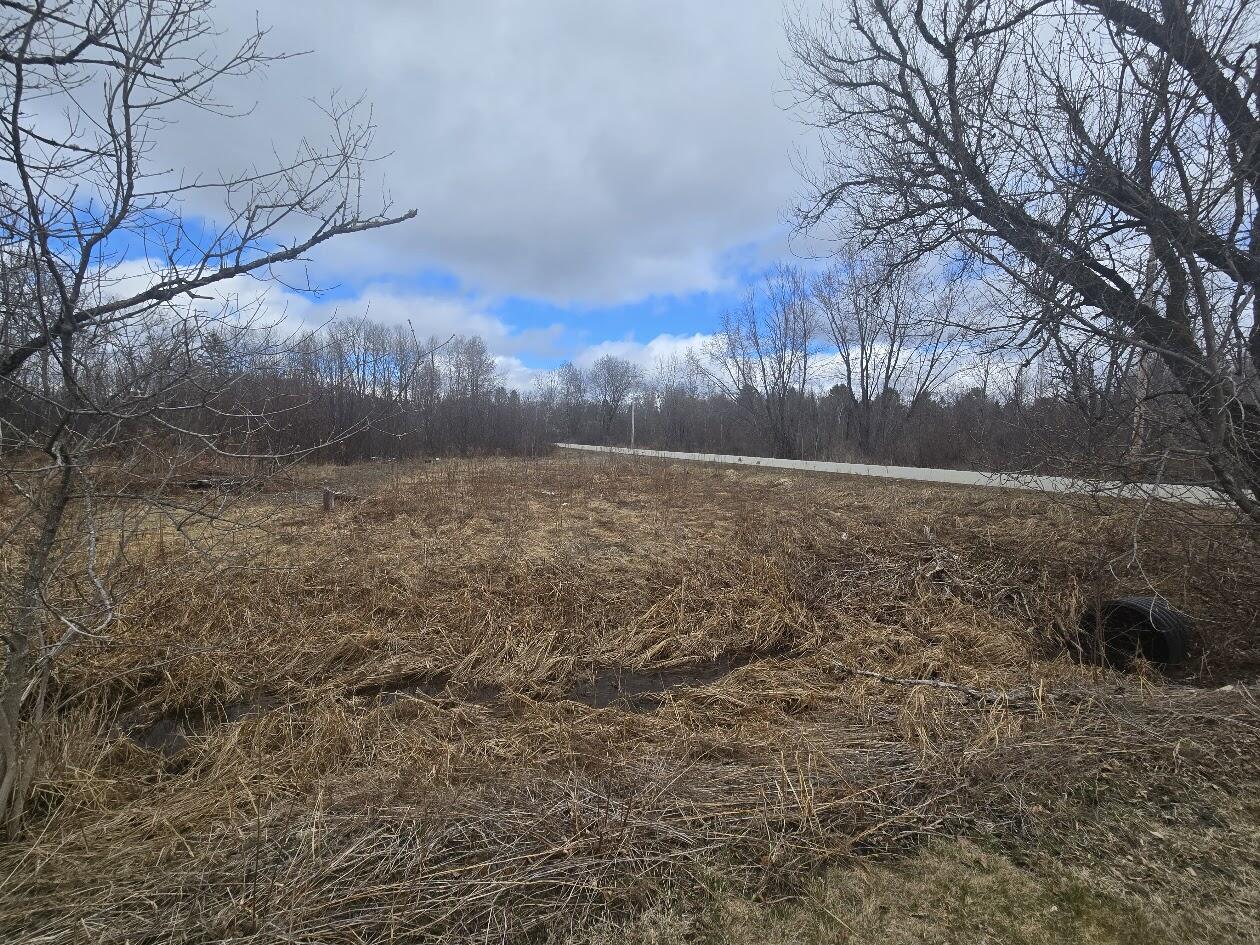 110 & 120 Sewall Street, Island Falls, ME, 04747