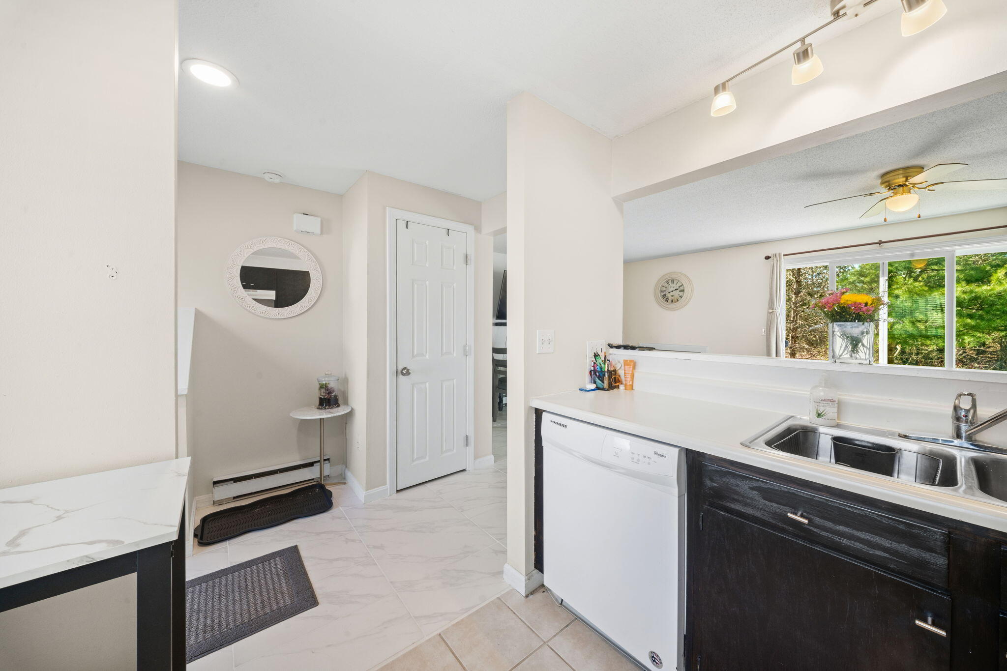 25 Lawrence Street UNIT 52, Westbrook, ME, 04092