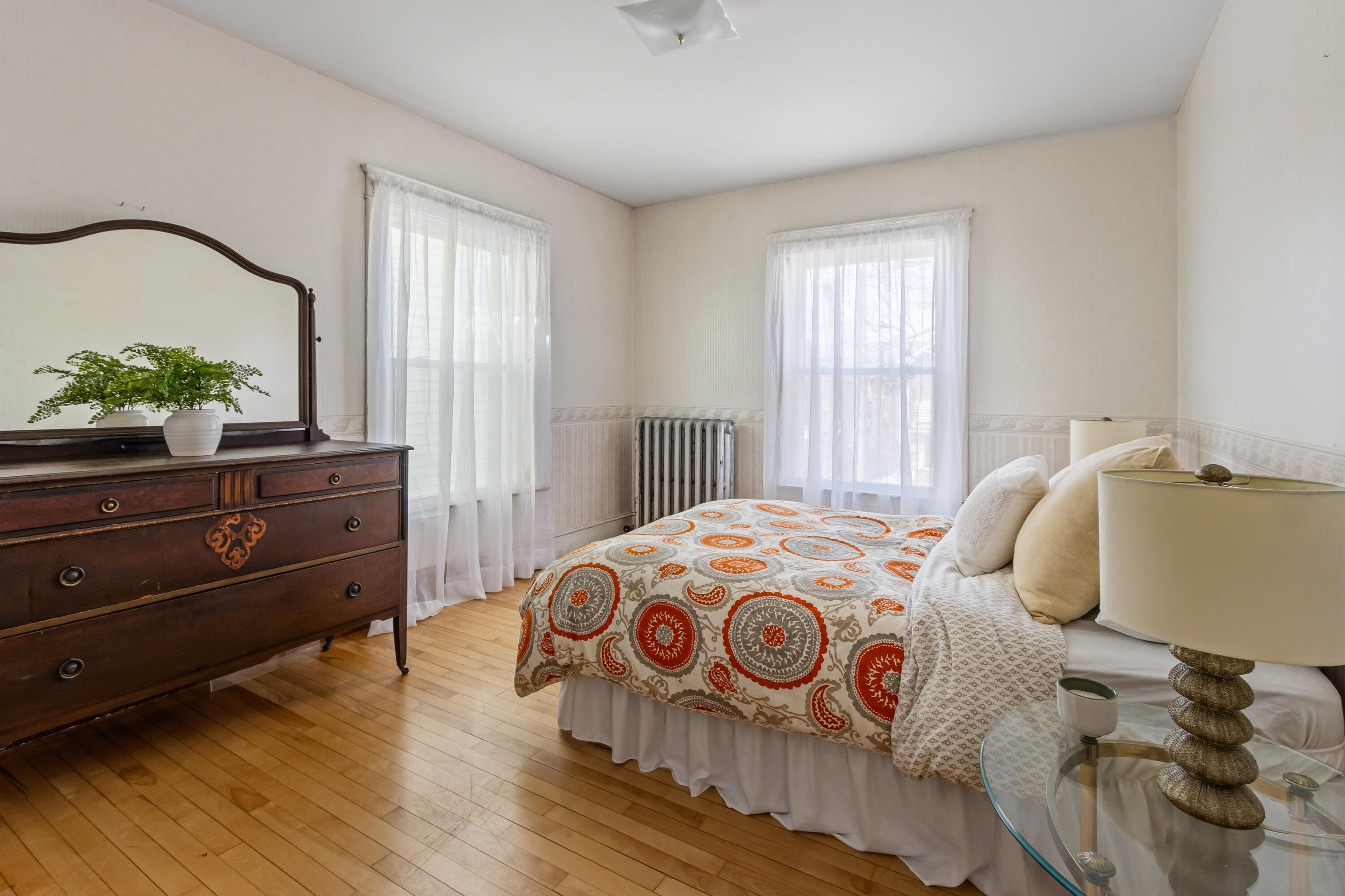 118 Dartmouth Street, Portland, ME, 04103