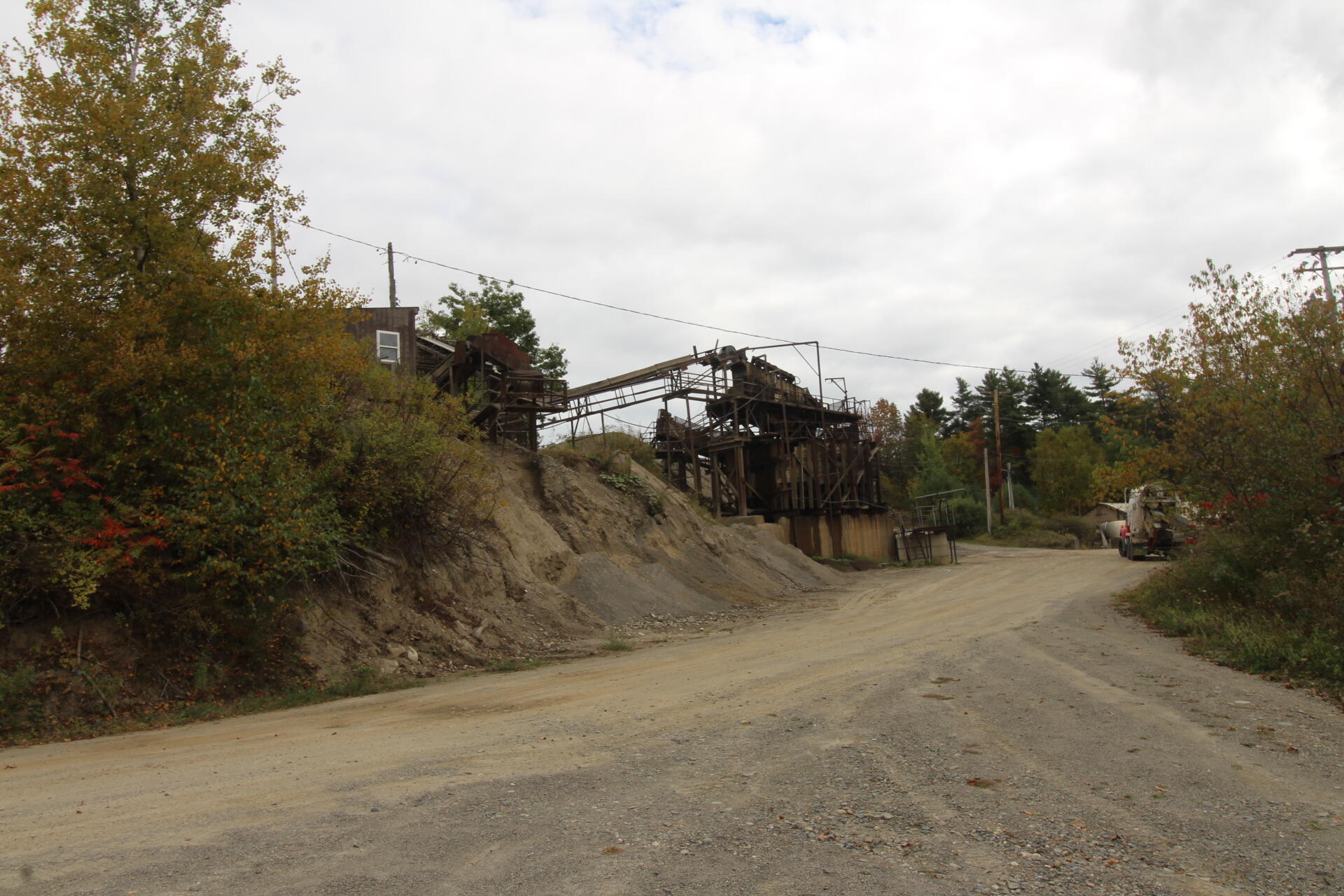 185 Belmont Avenue, Belfast, ME, 04915