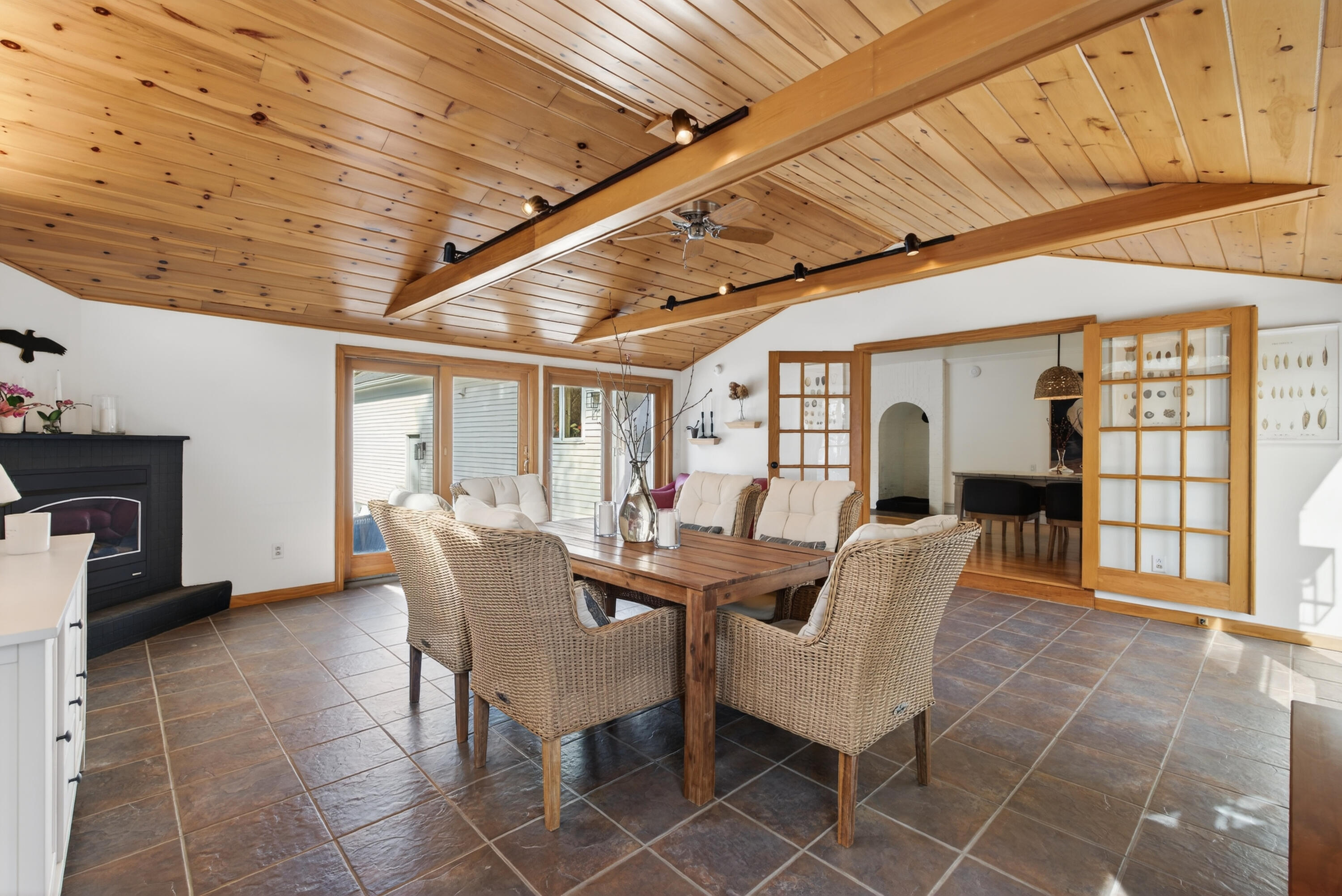 2 Beech Drive, Brunswick, ME, 04011