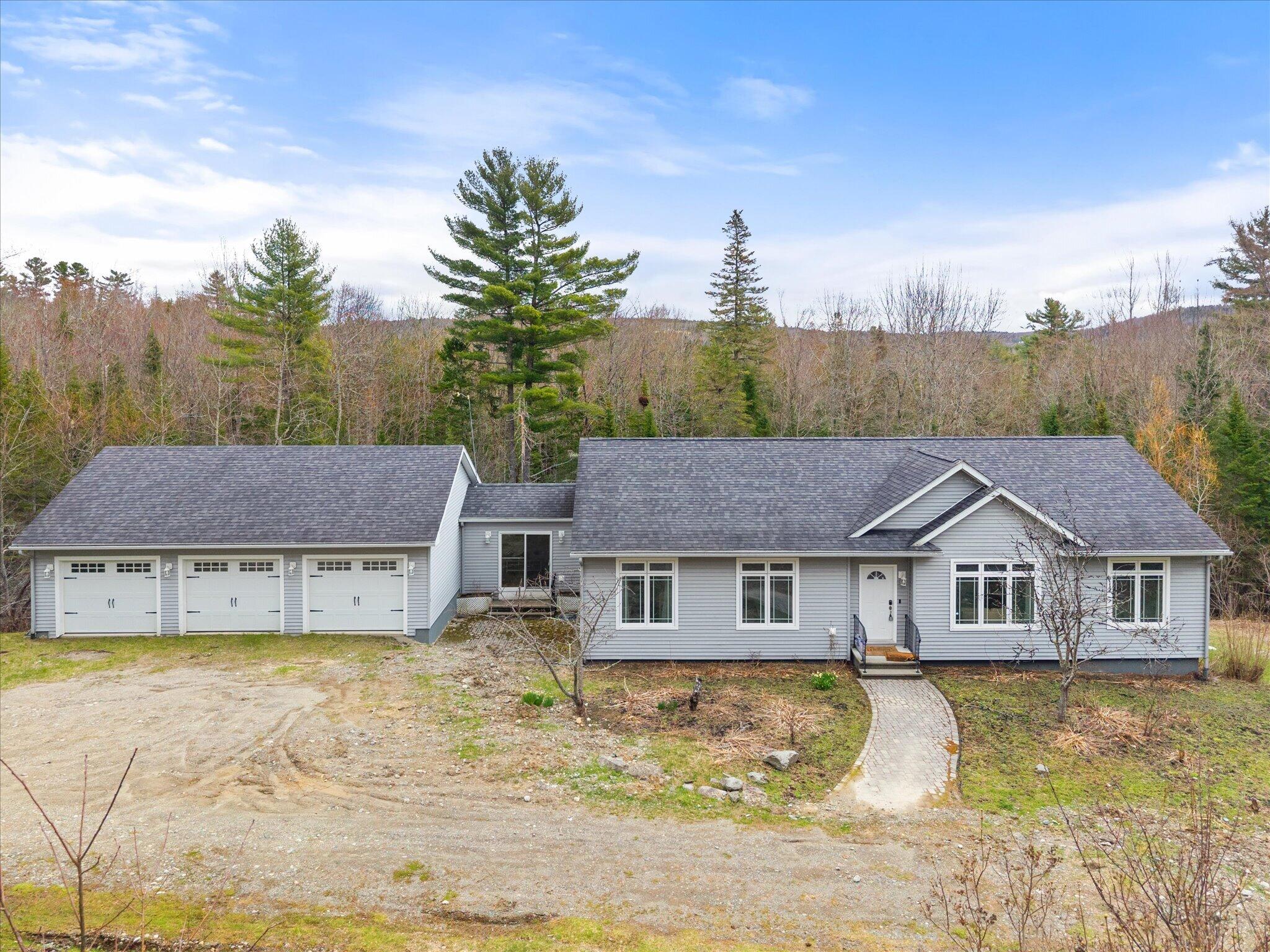 Penobscot County