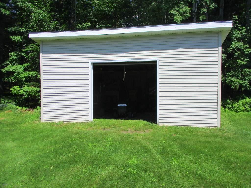 87 Lake Street, New Vineyard, ME, 04956