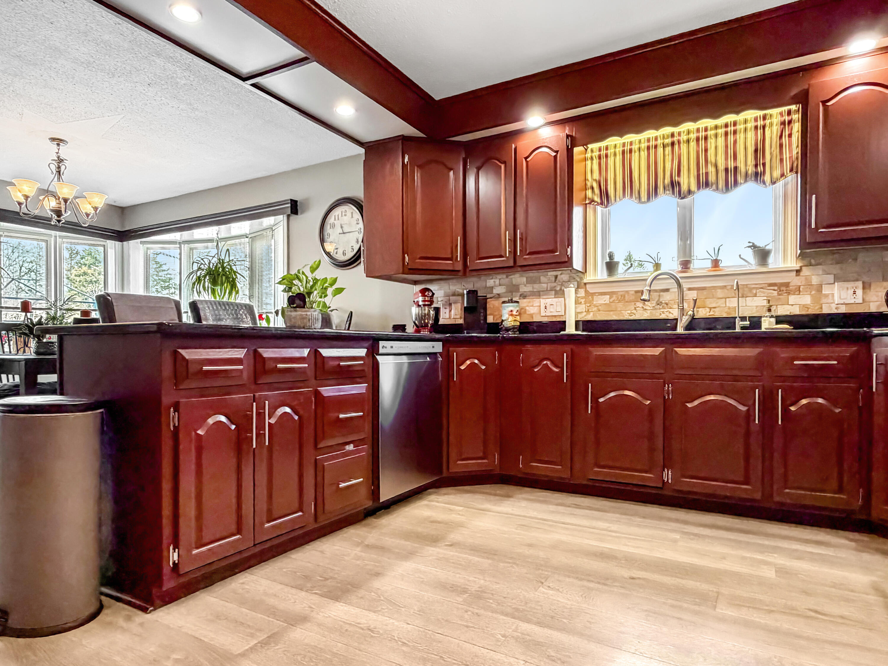 117 25th Avenue, Madawaska, ME, 04756