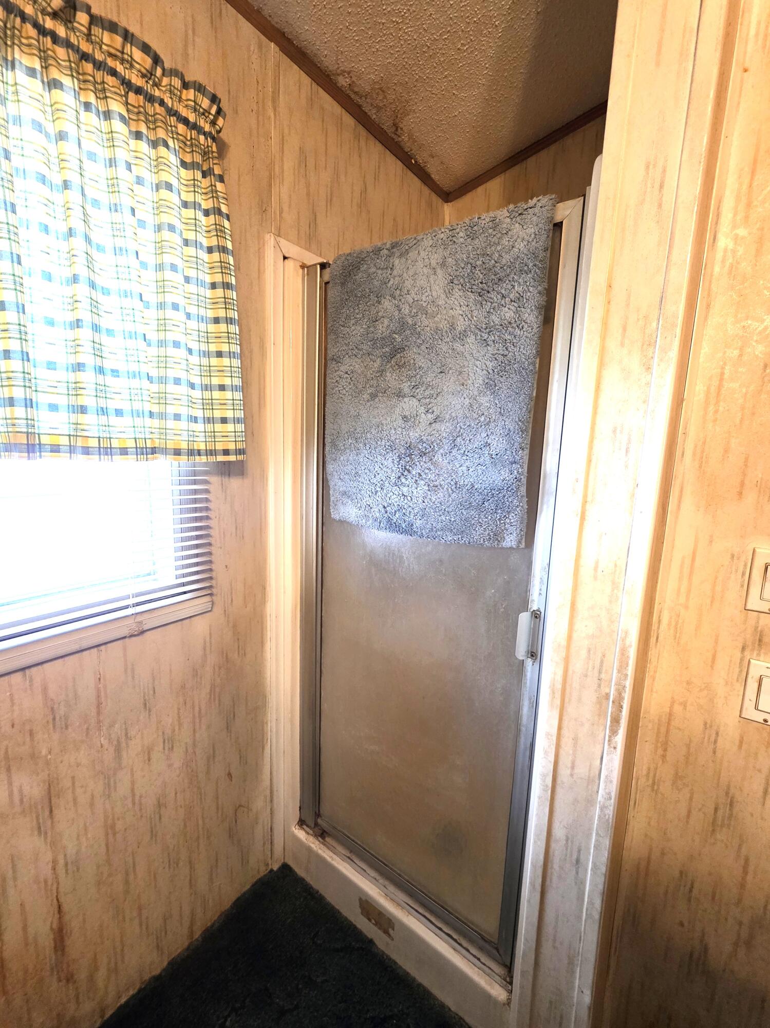 339 Parsons Road, Presque Isle, ME, 04769