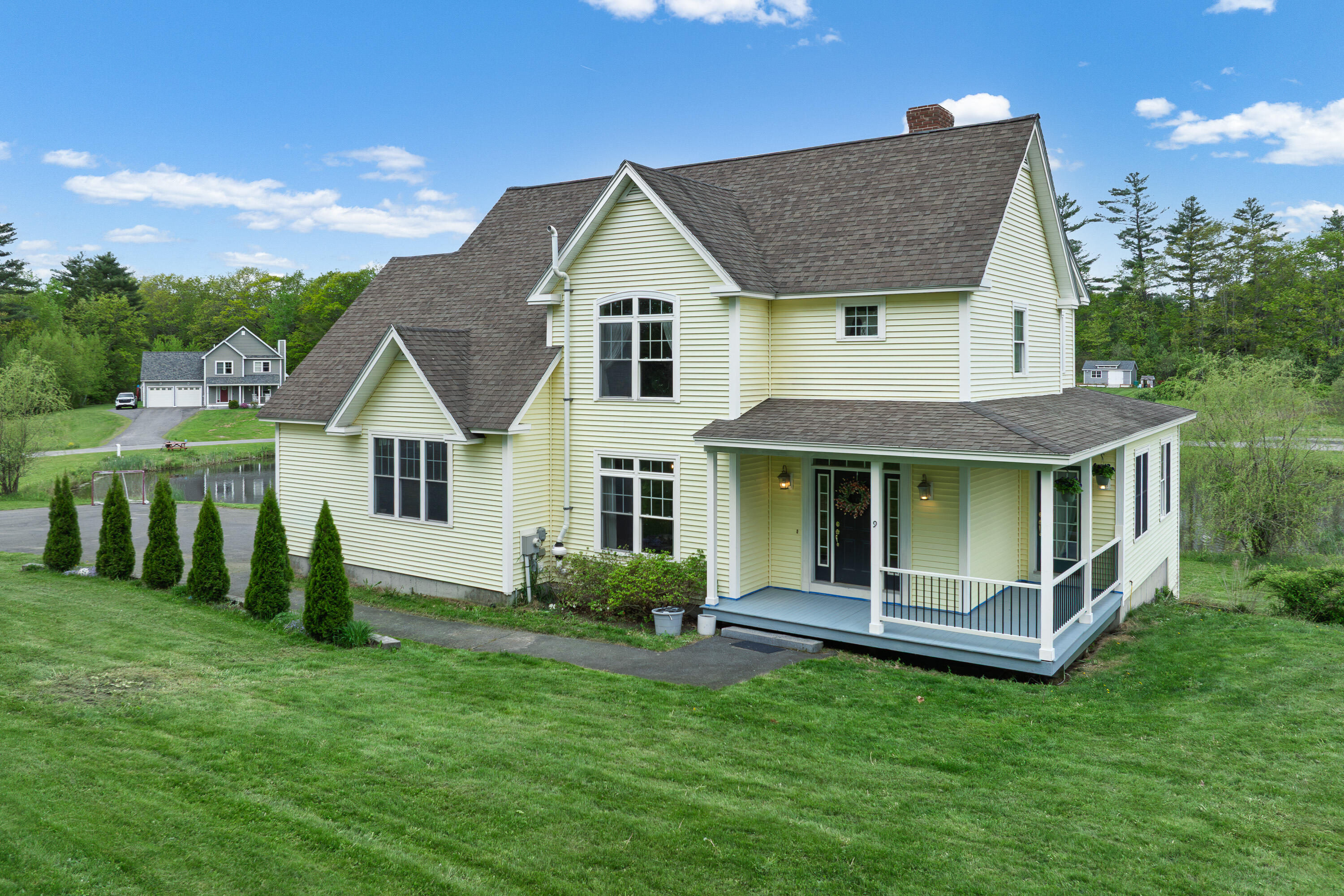 Property photo 3
