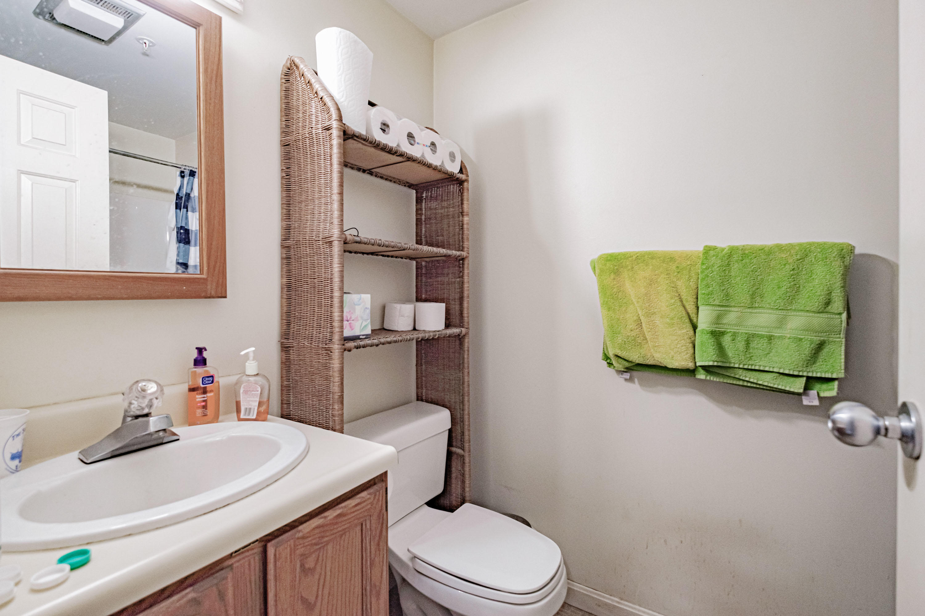 4 Condo Lane #D14, Greenwood, ME, 04255