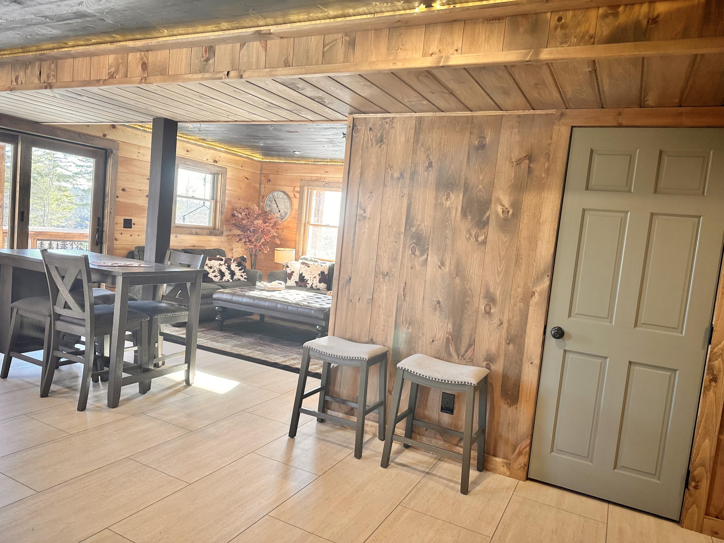 14 Trailside Way UNIT 14, Bridgton, ME, 04009