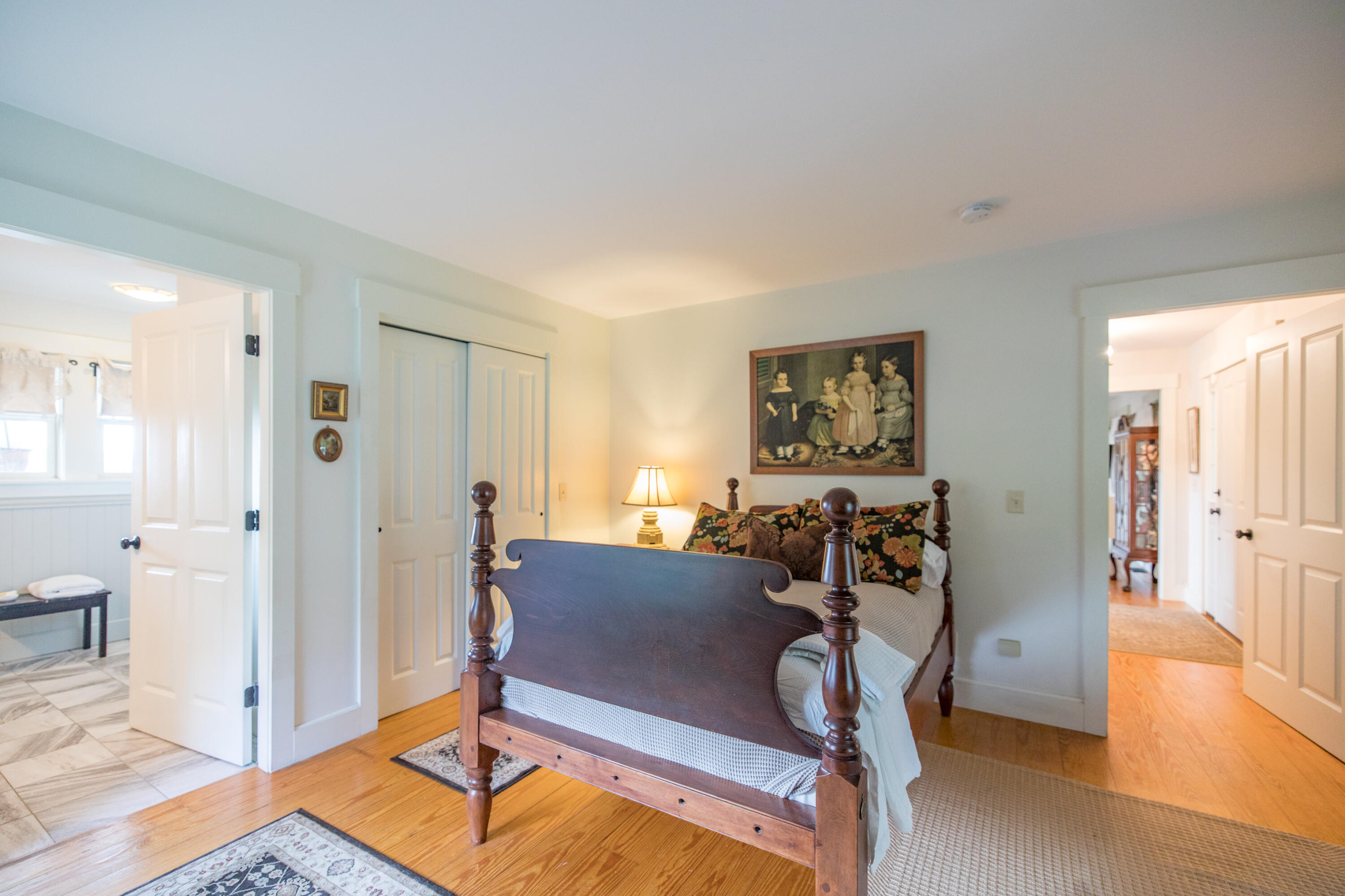 54 Merles Landing, Norway, ME, 04268-4758