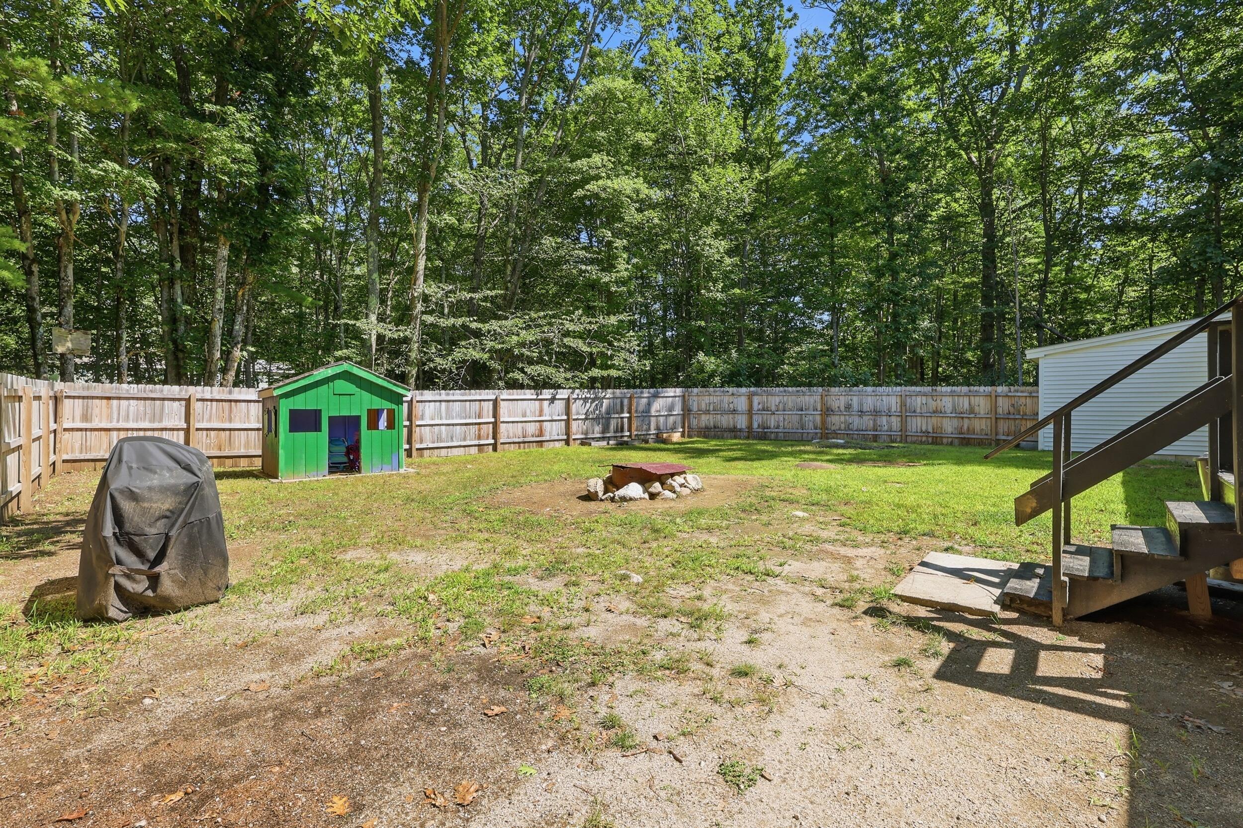 37 Shaw Road, New Gloucester, ME 04260 11_breauxmediaco_011