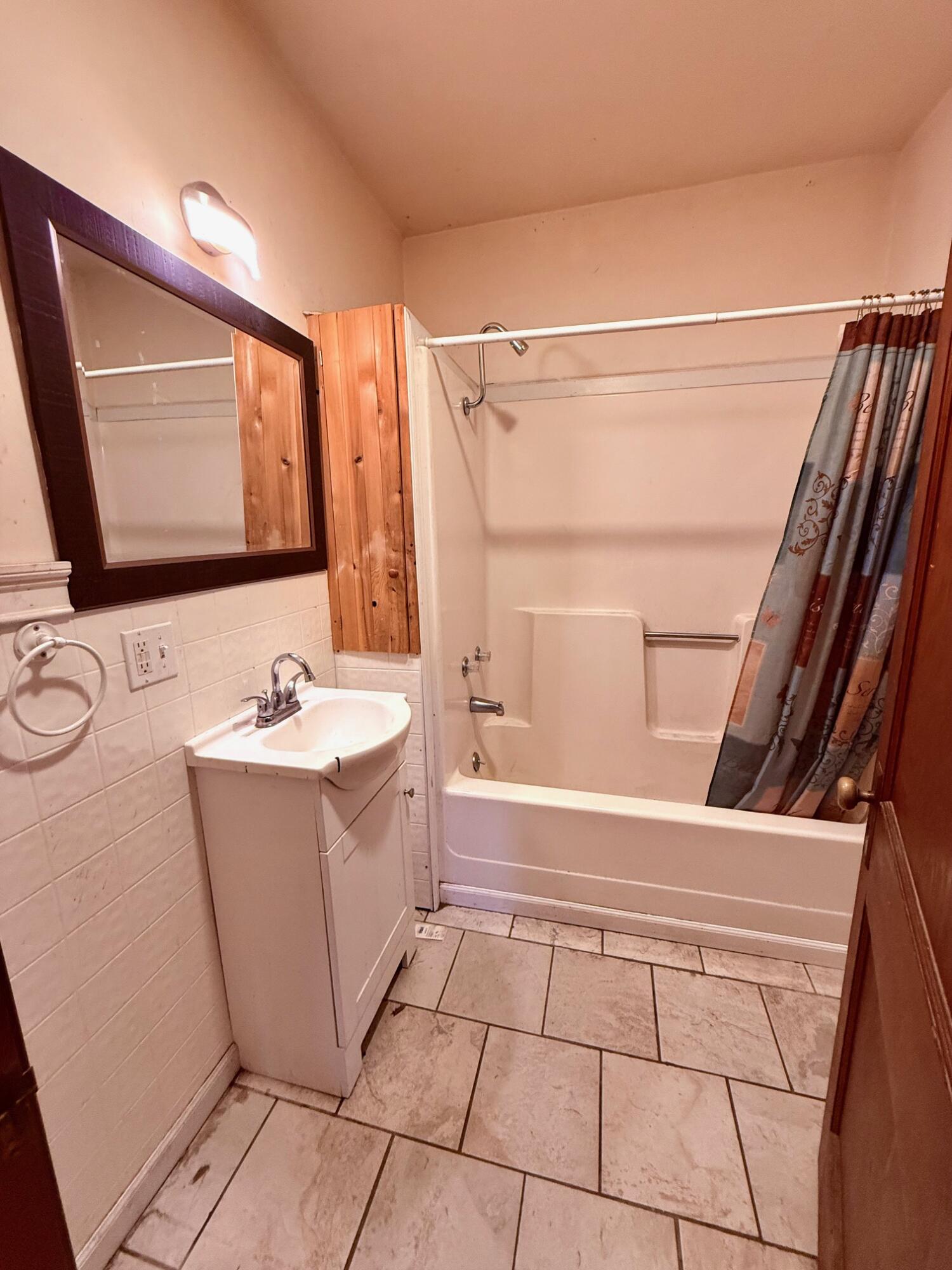 72 Main Street, Medway, ME, 04460