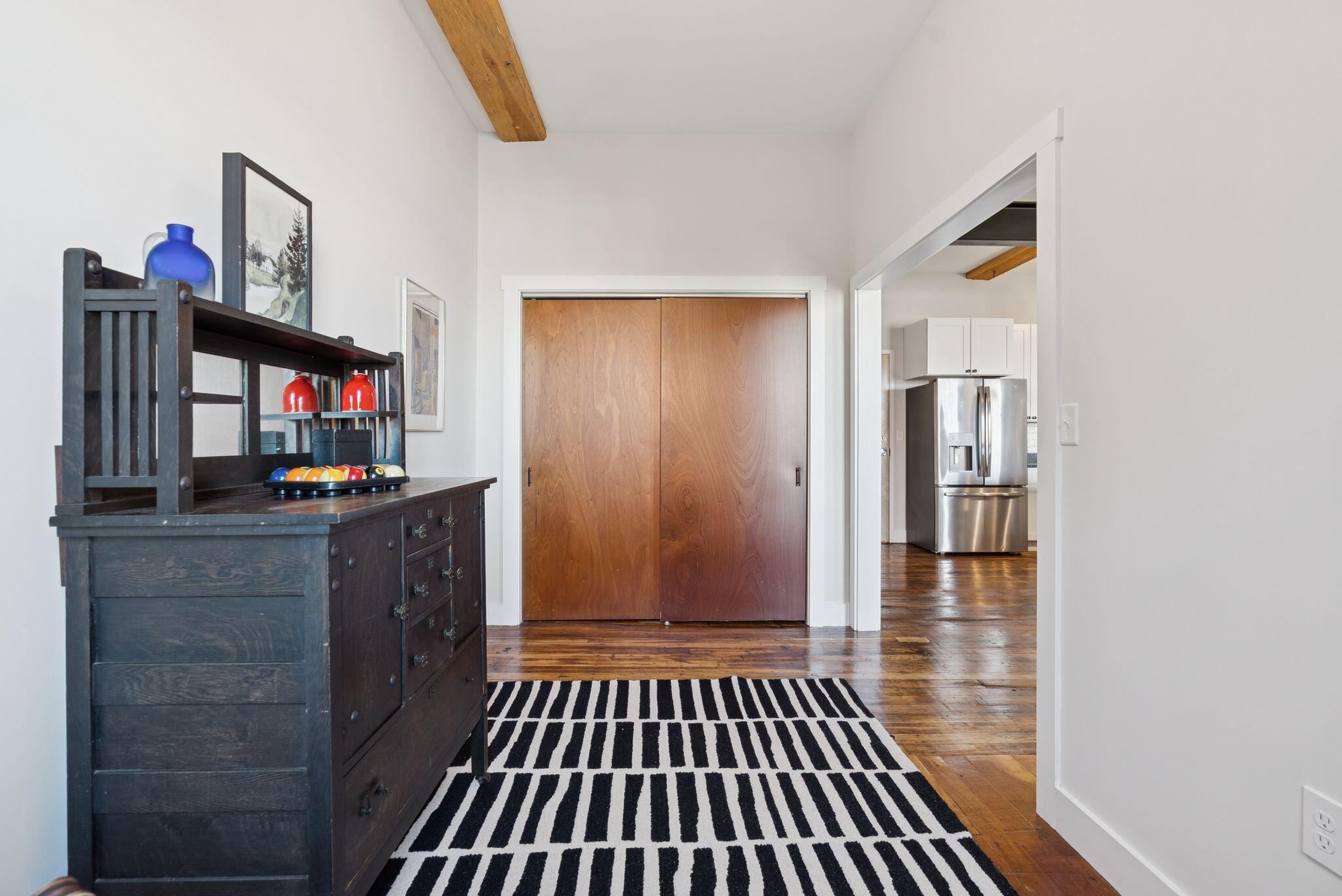 2 Main Street UNIT 15-403, Biddeford, ME, 04005