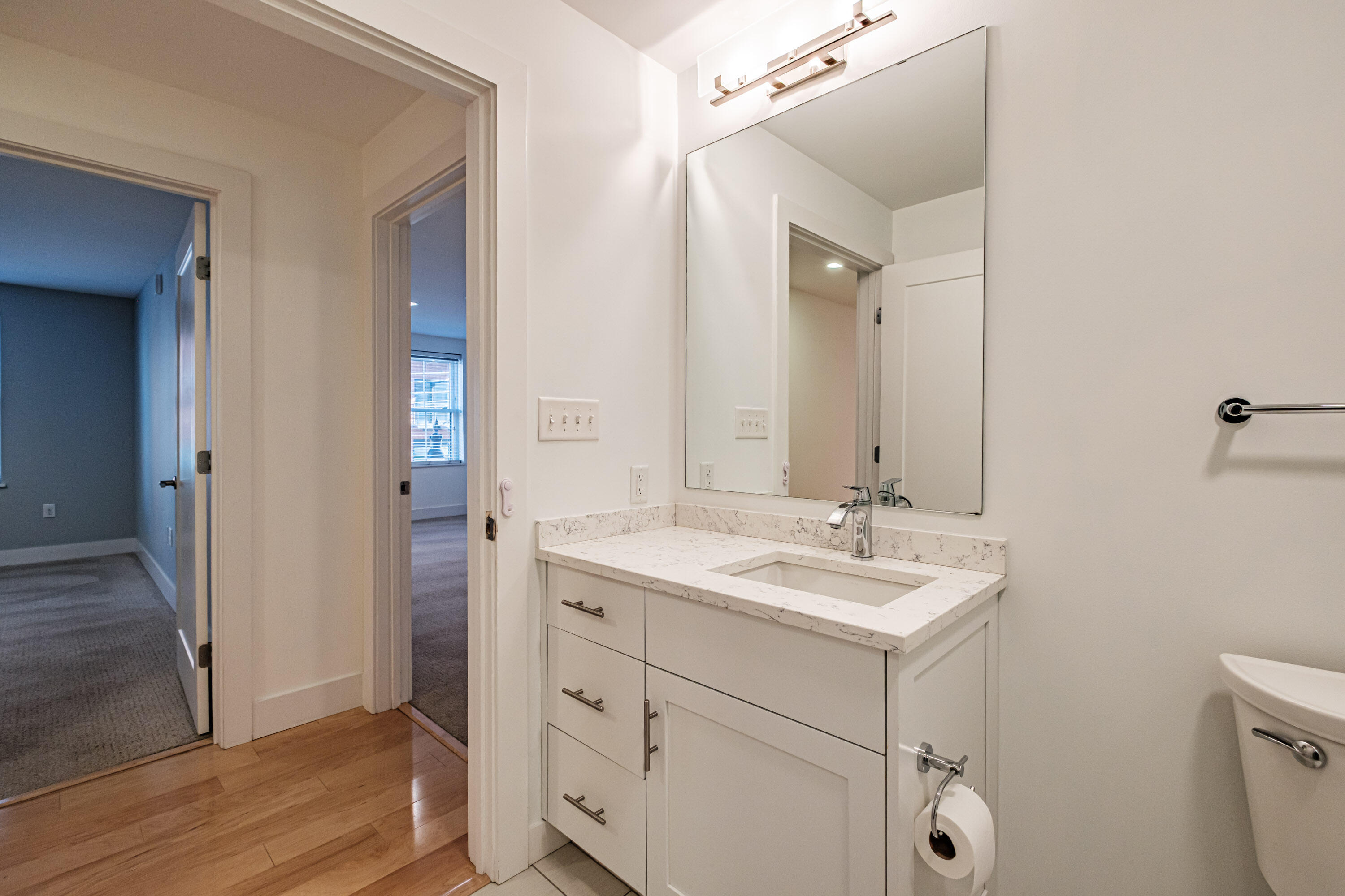 25 High Street UNIT 214, Portland, ME, 04101