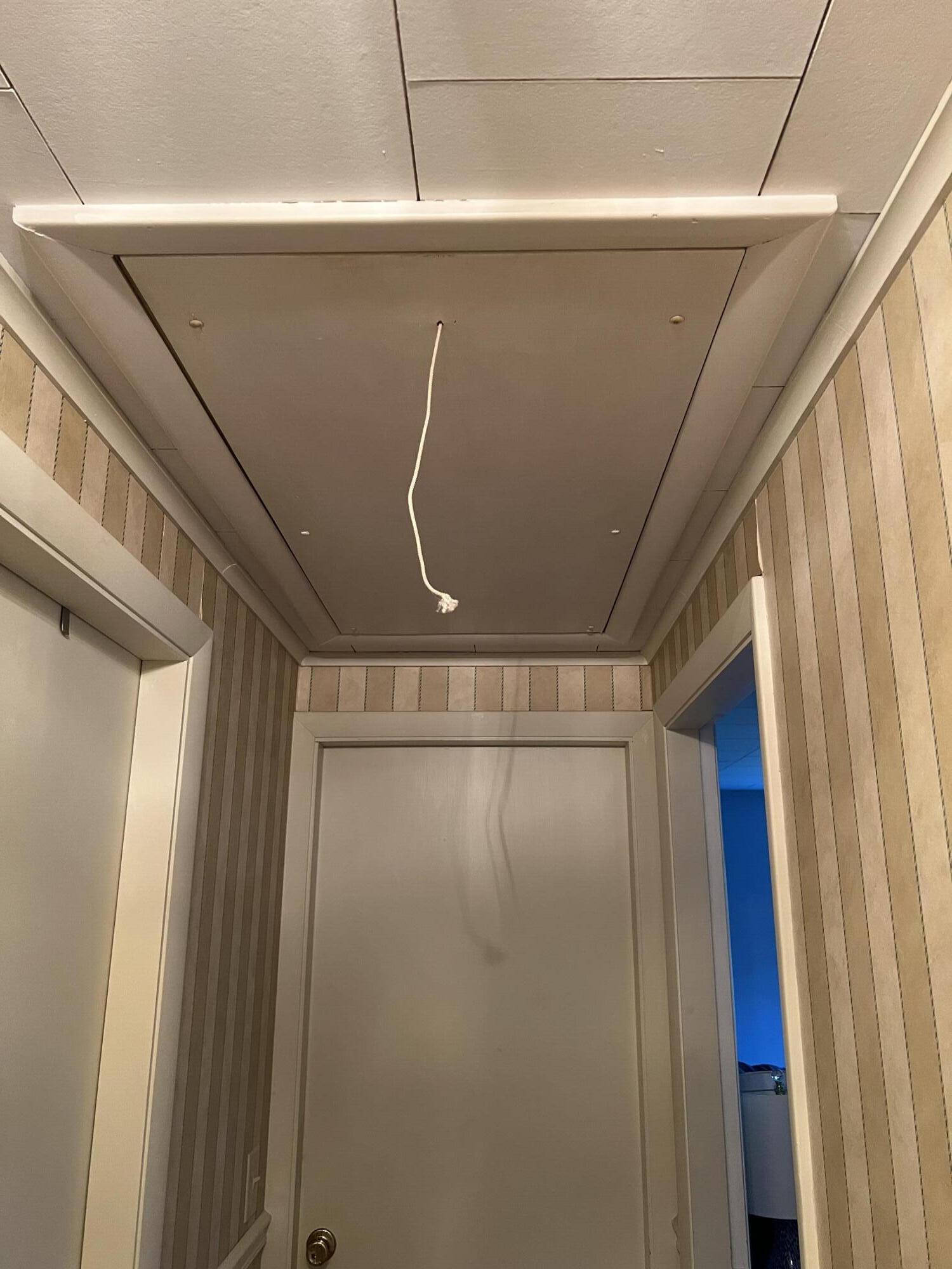 17 Freeman Ridge Road, Southwest Harbor, ME, 04679