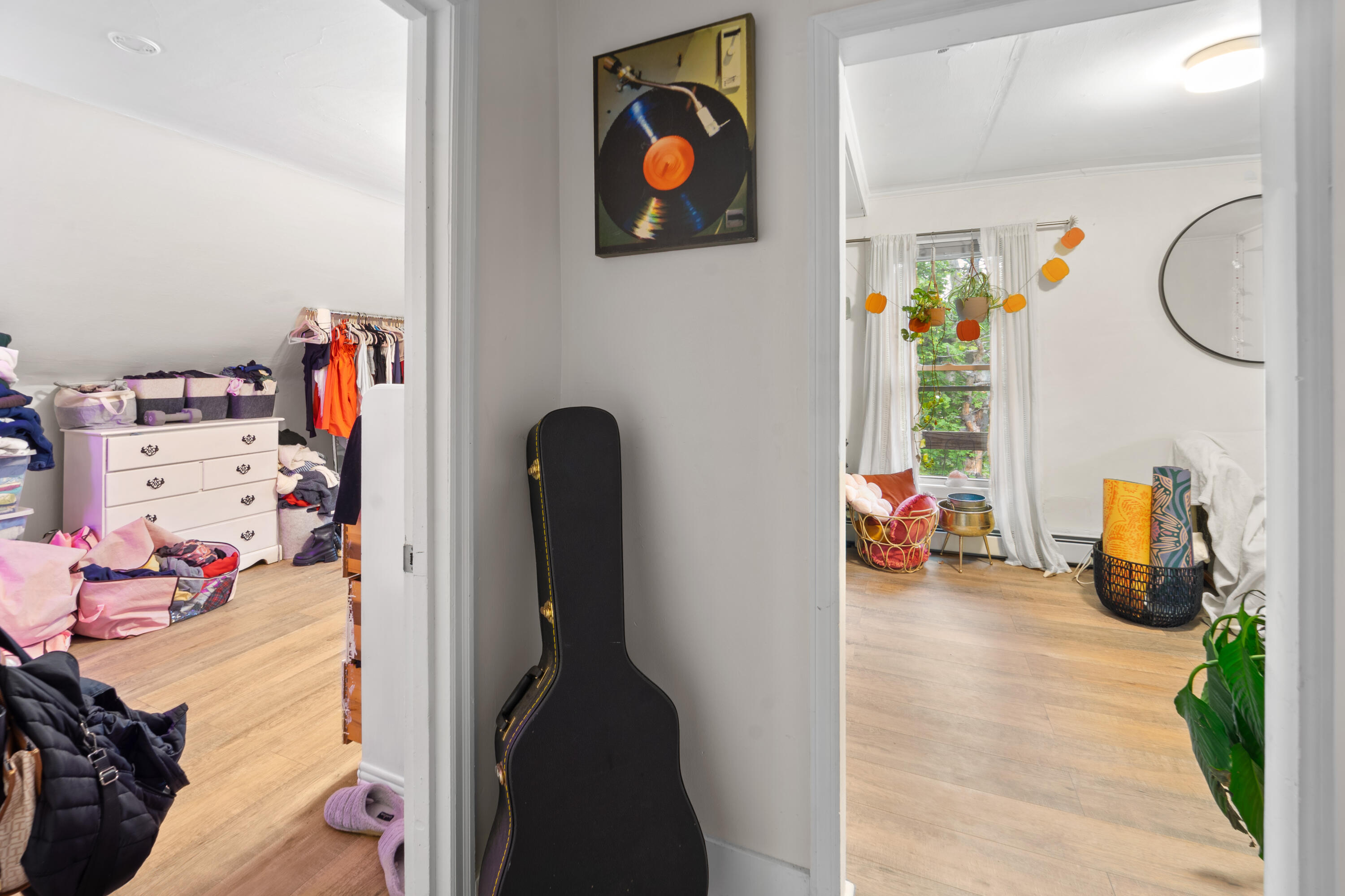 916 Main Street, Old Town, ME, 04468