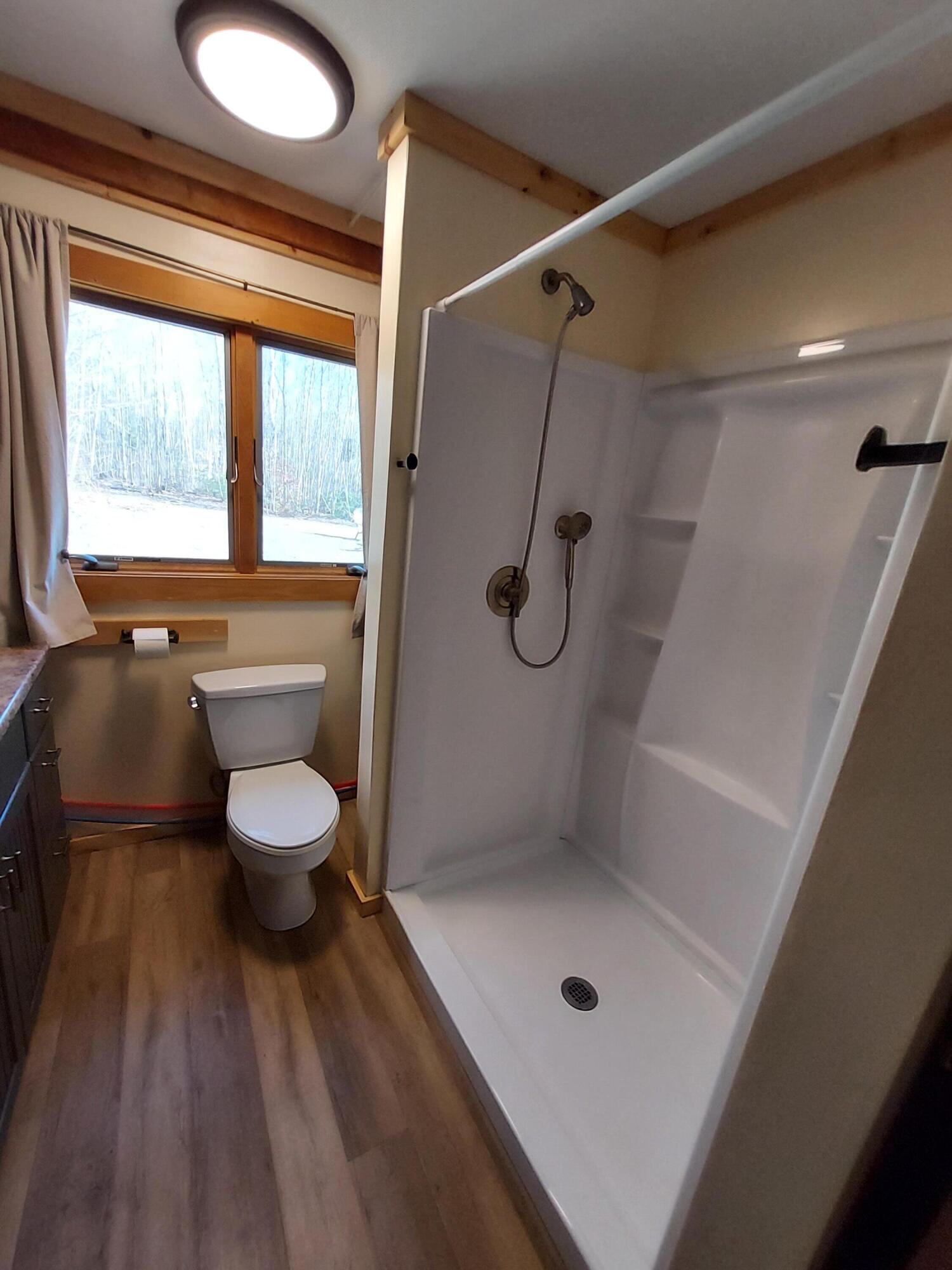 61 Floyd French Road, Athens, ME, 04912