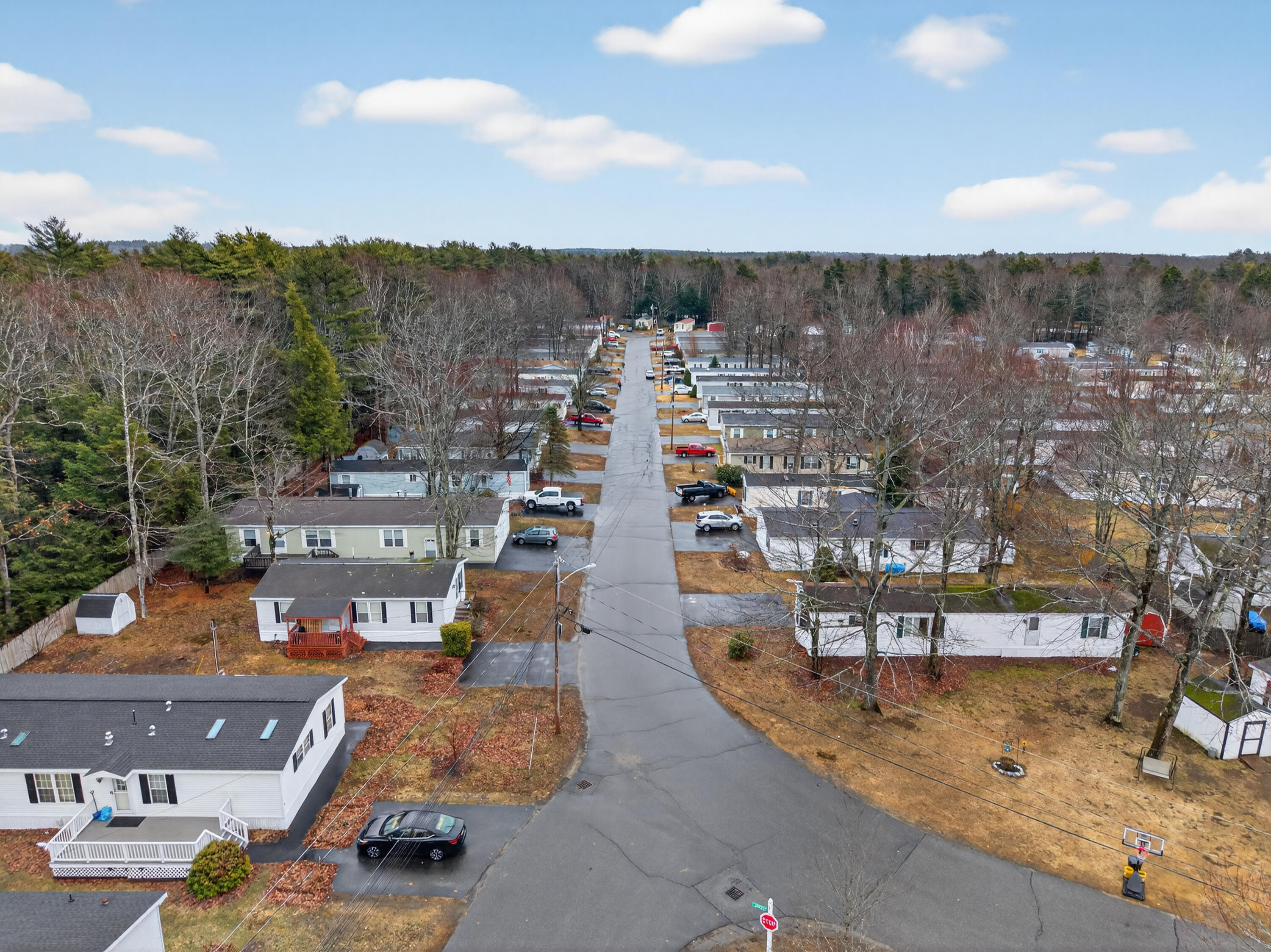 32 James Street, Brunswick, ME, 04011