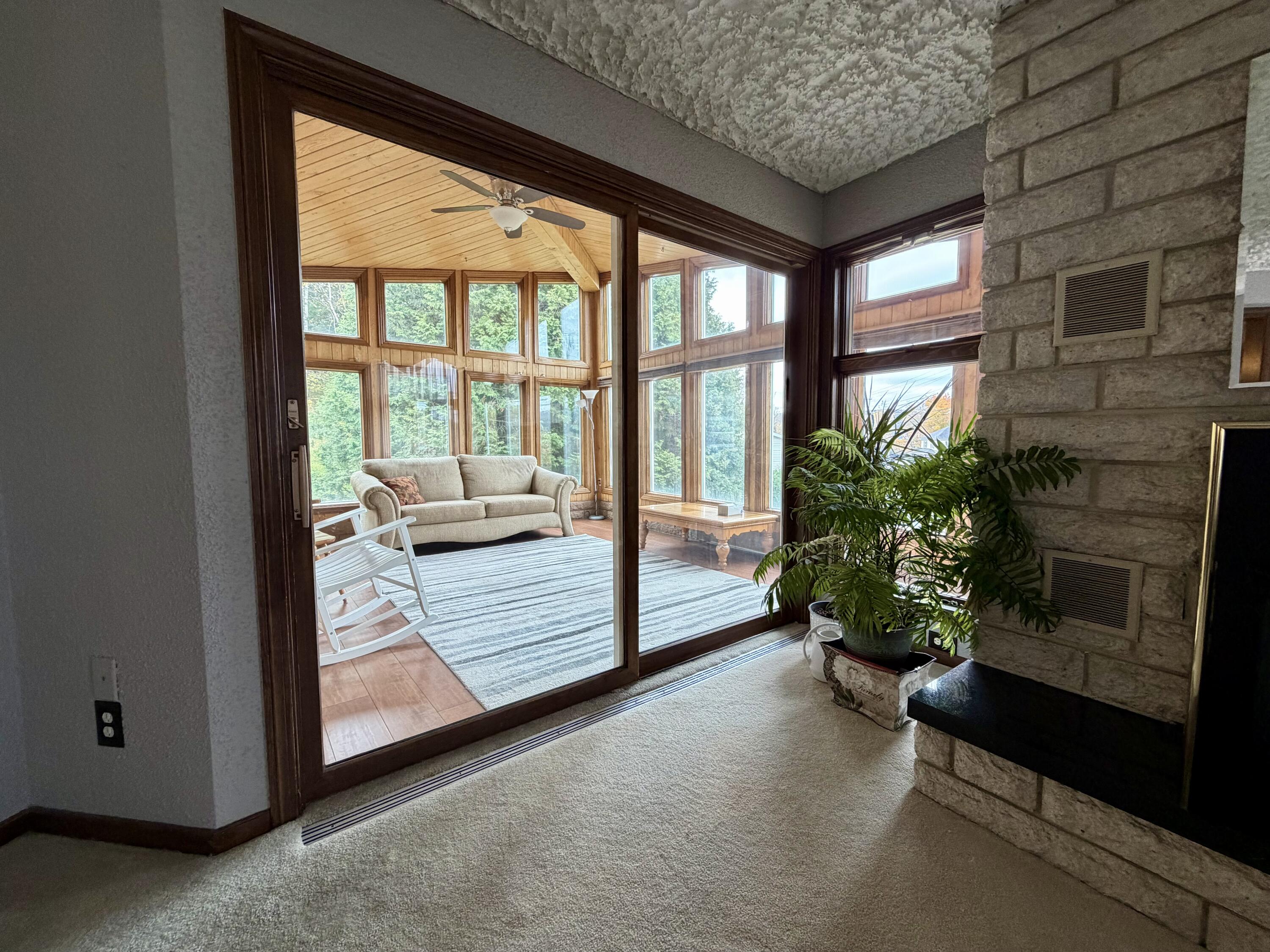 149 E Main Street, Fort Kent, ME, 04743