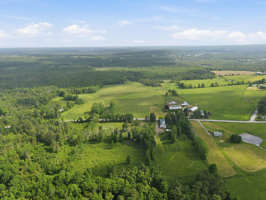 63_DJI_0309_DxO_mls