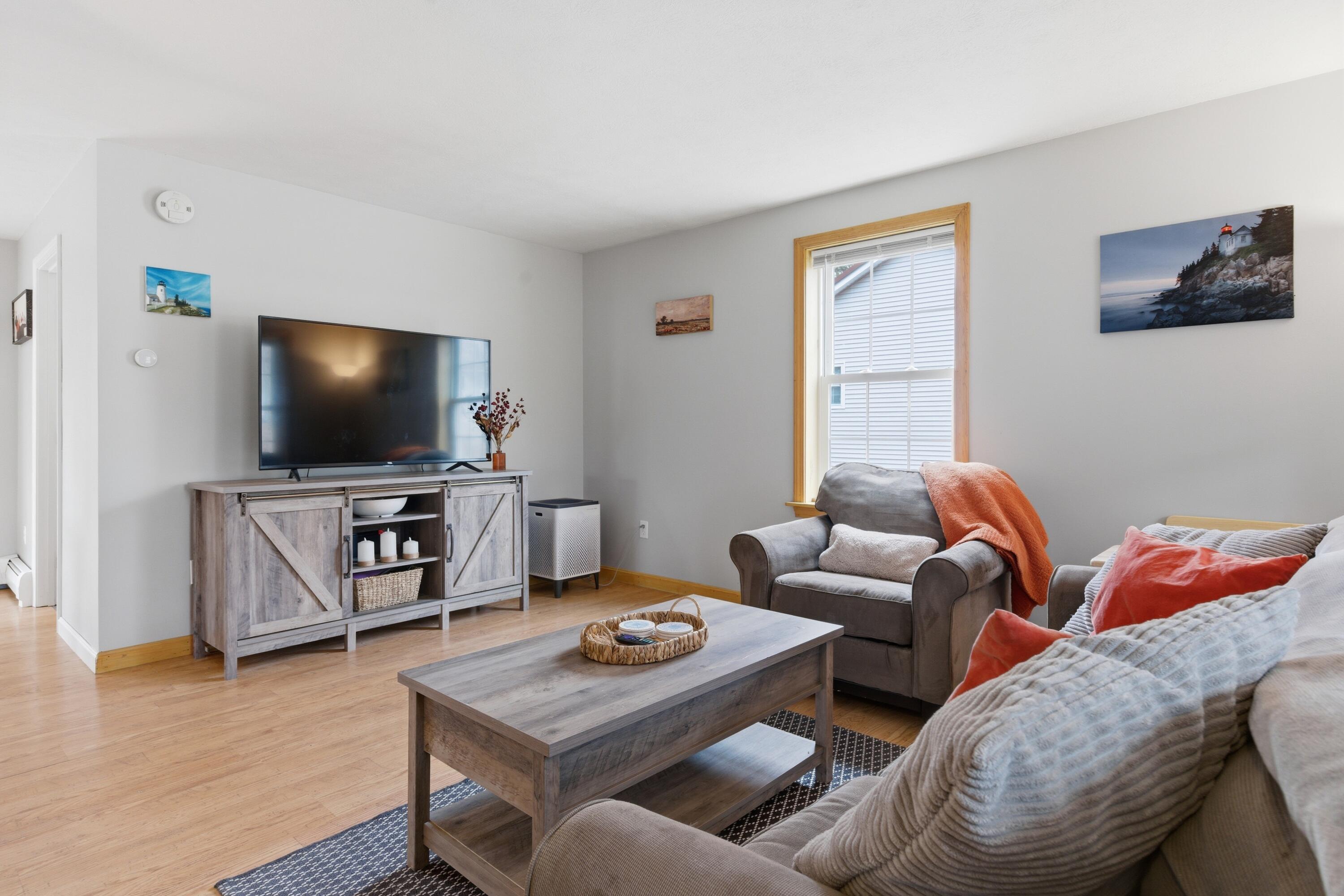 7 Poplar Street, Old Orchard Beach, ME, 04064