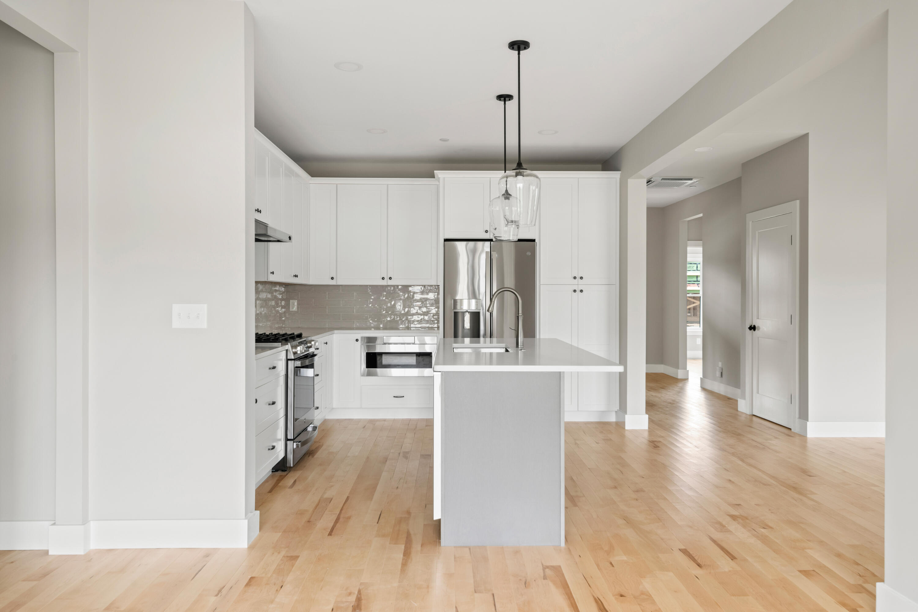 112 Owls Nest Road, Portland, ME, 04102