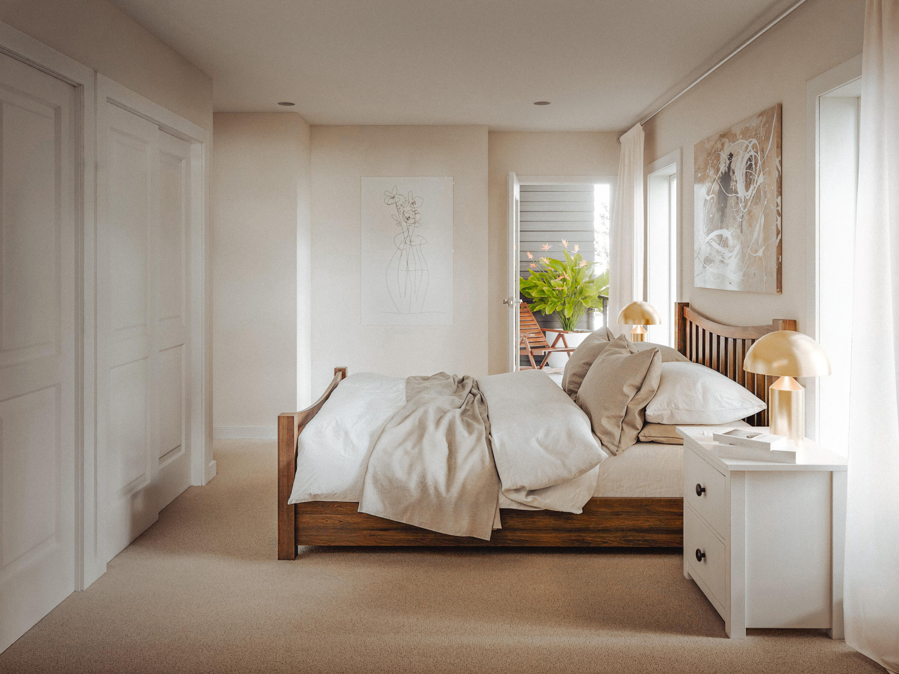 41 W Presumpscot Street UNIT B, Portland, ME, 04103