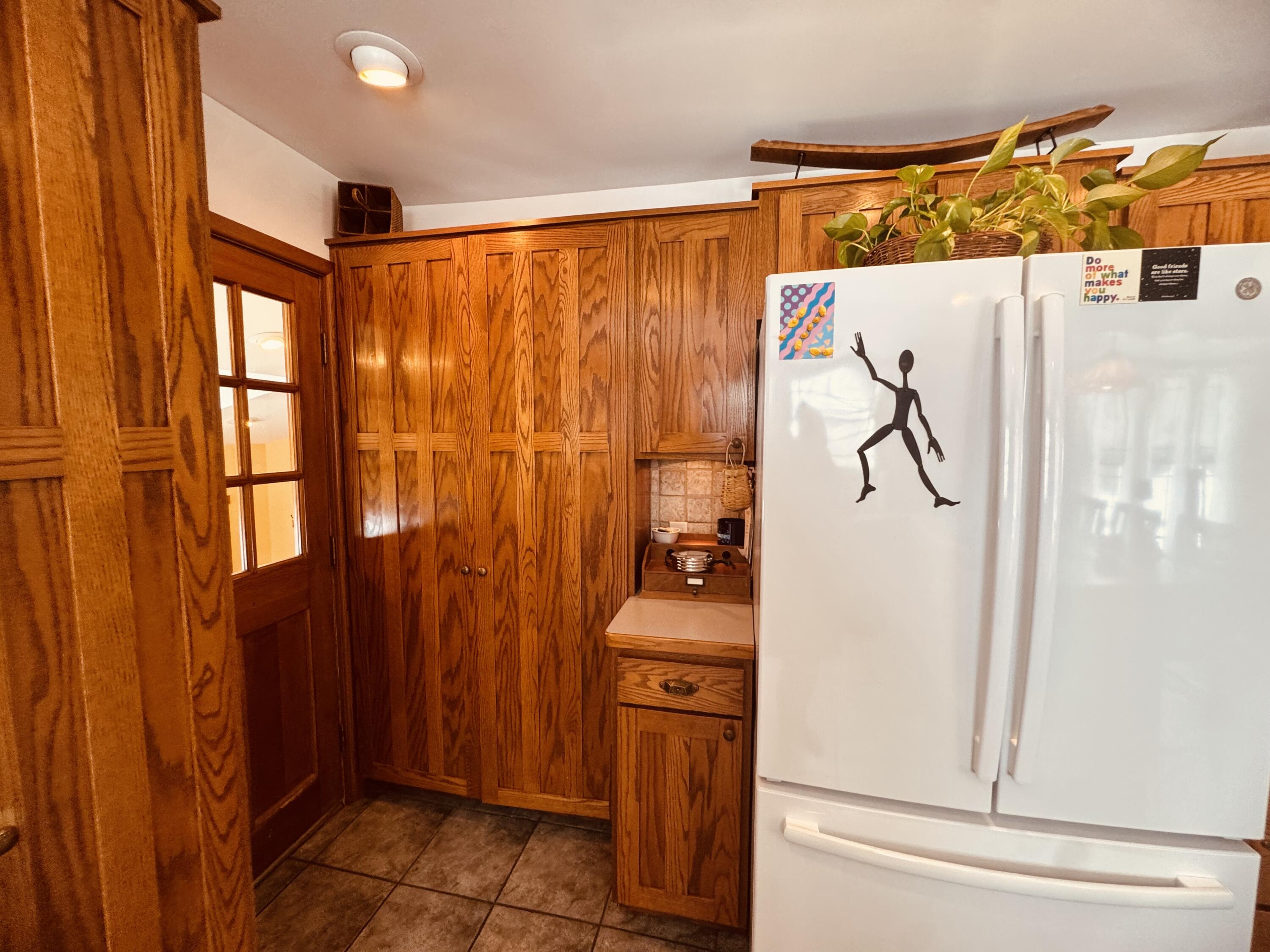 19 Harvest Road, Caribou, ME, 04736