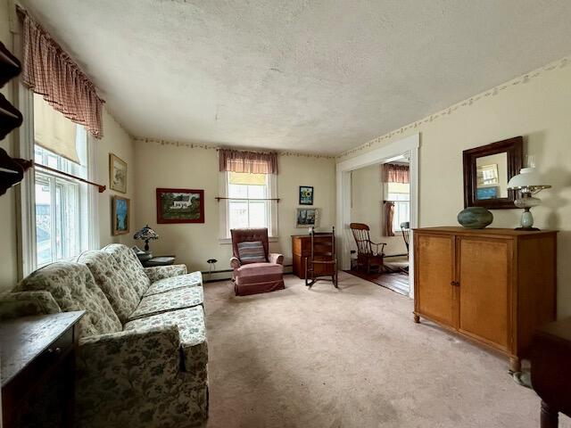 5 Water Street, Eastport, ME, 04631