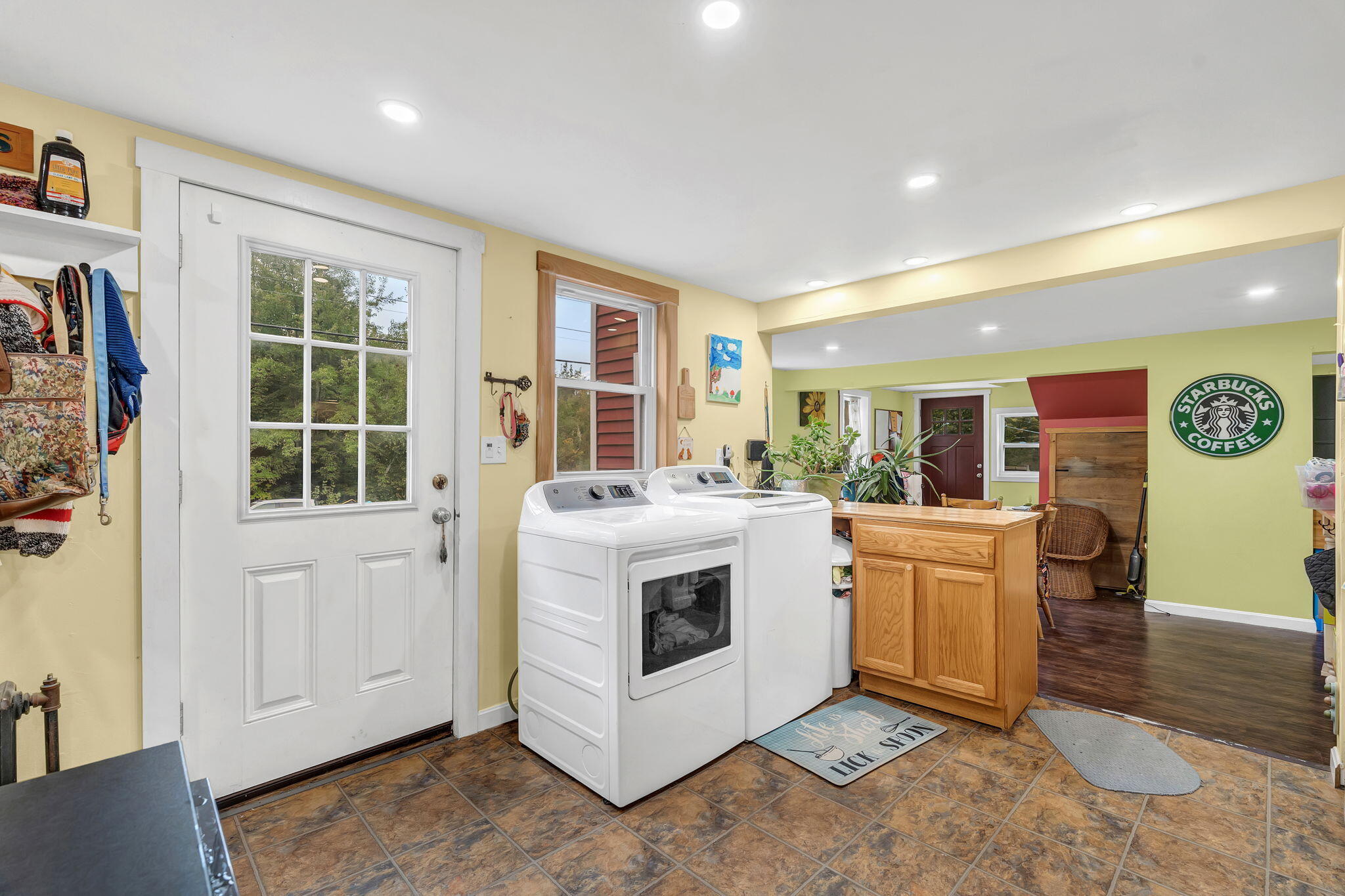 19-web-or-mls-137-cobbosseecontee-rd
