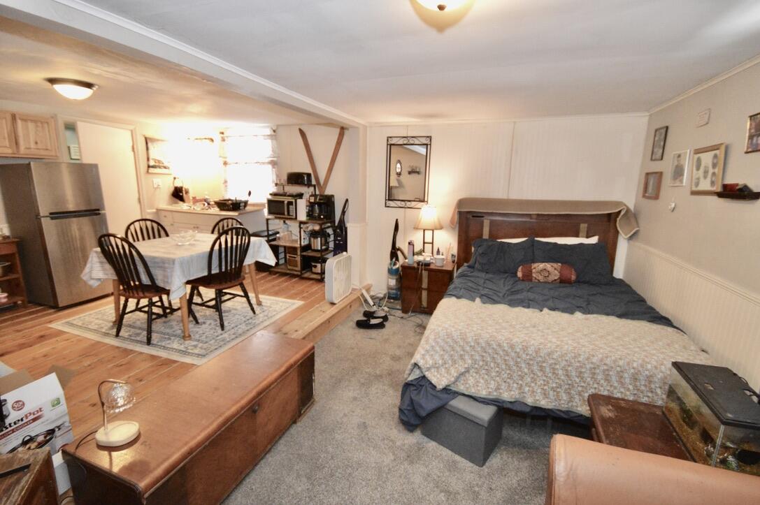 720 Kearsarge Road, Conway, NH, 03860