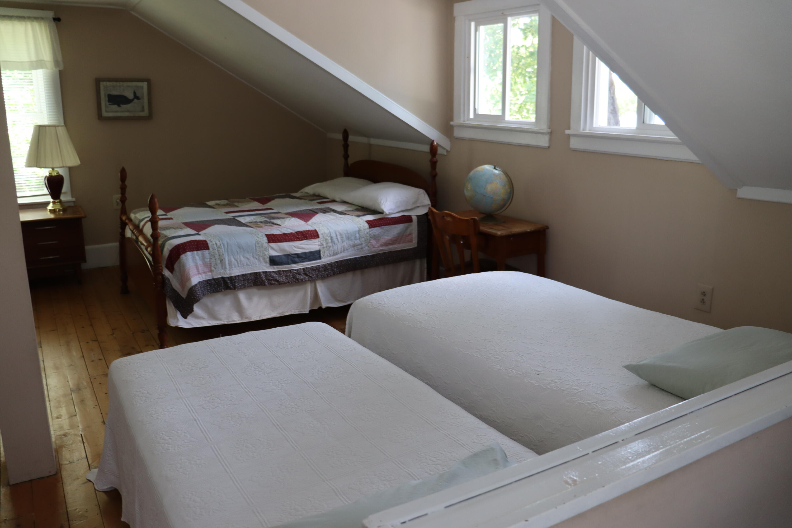 46 Pond Road, Eddington, ME, 04428