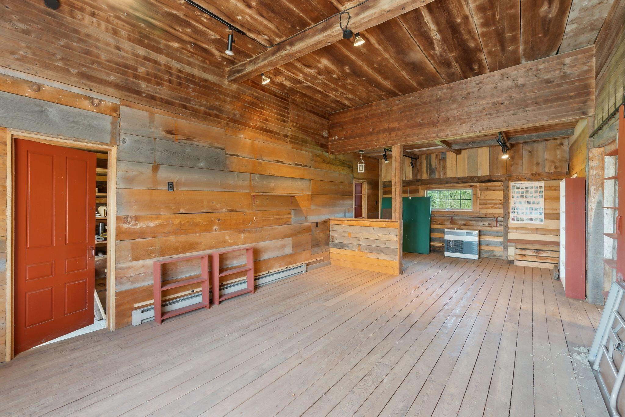 538 Malbons Mills Road, Skowhegan, ME, 04976