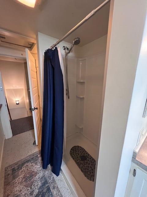 226 Washington Street, Bath, ME, 04530