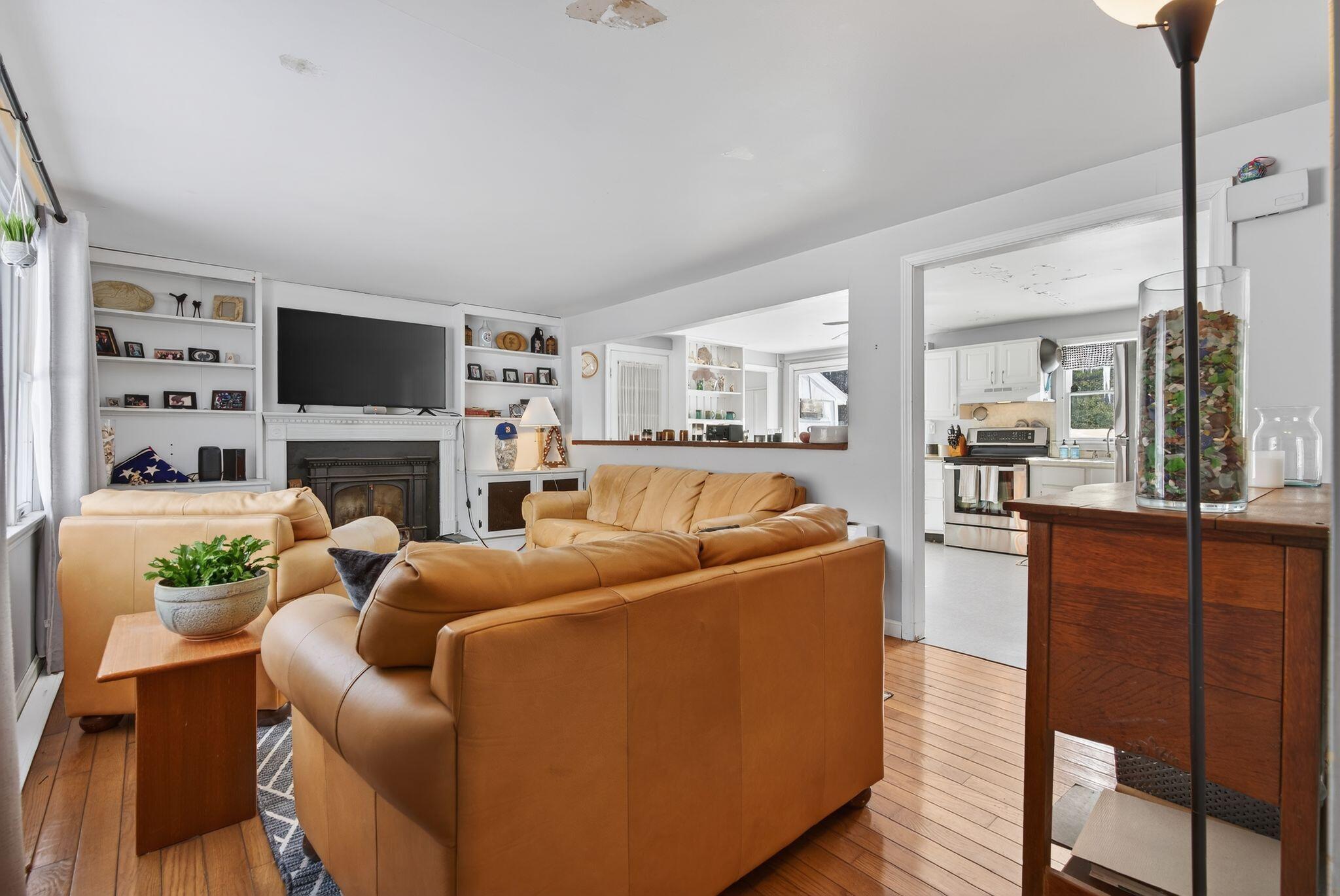 127 Wildes District Road, Kennebunkport, ME, 04046