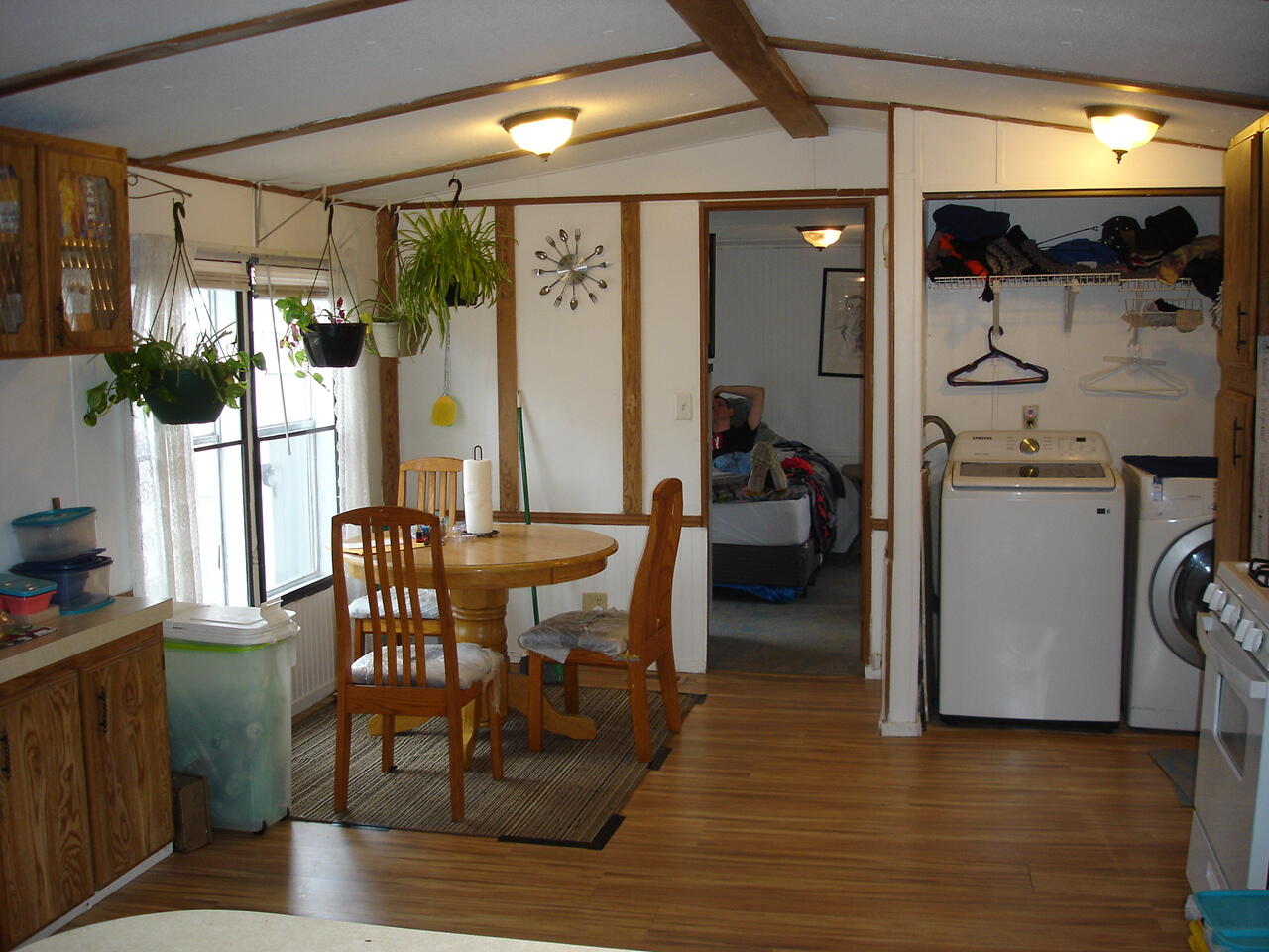 9 Holiday Lane, Standish, ME, 04084