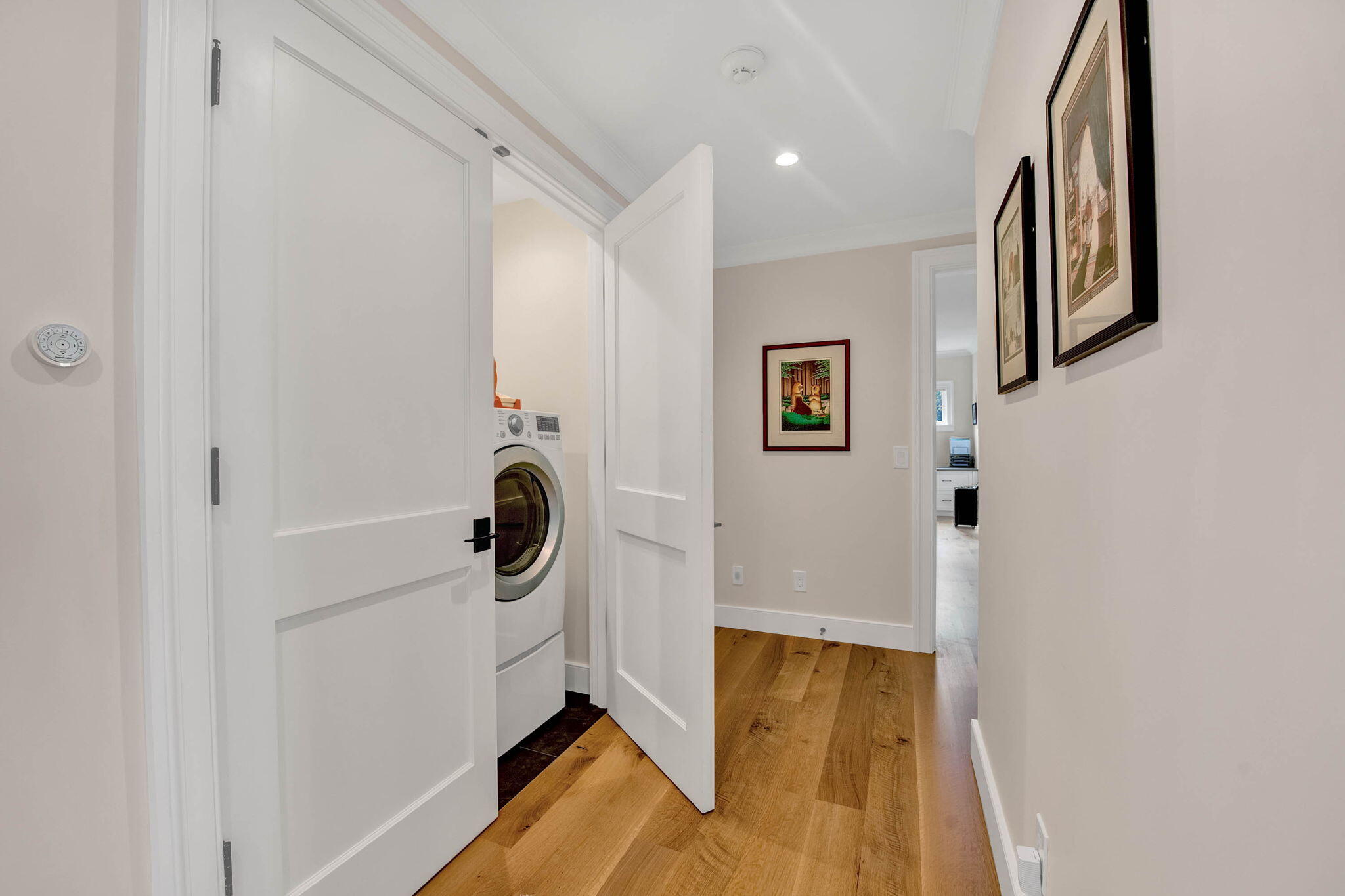 38 Crescent Avenue