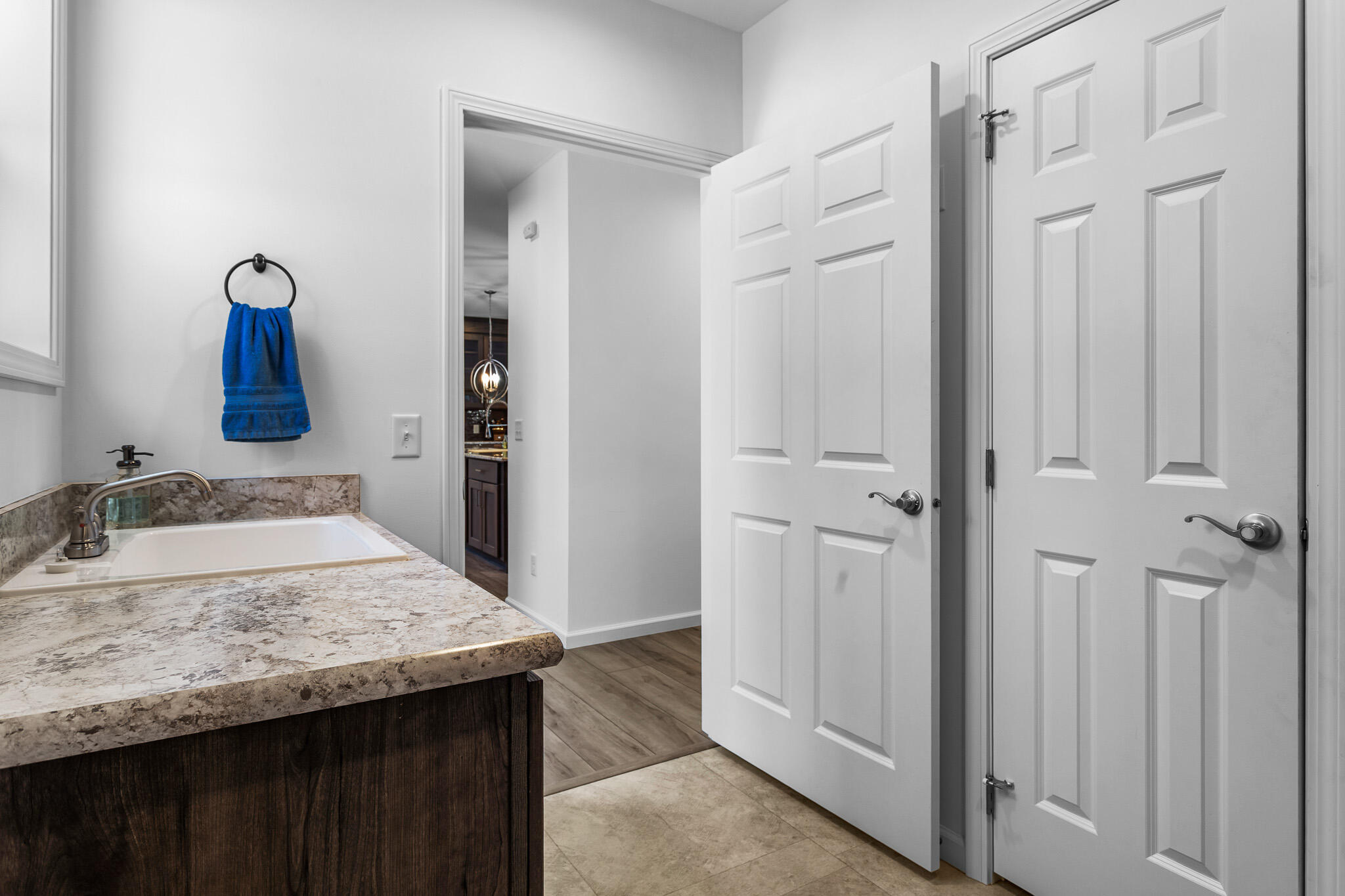 18 Farms Edge Road, Lamoine, ME, 04605