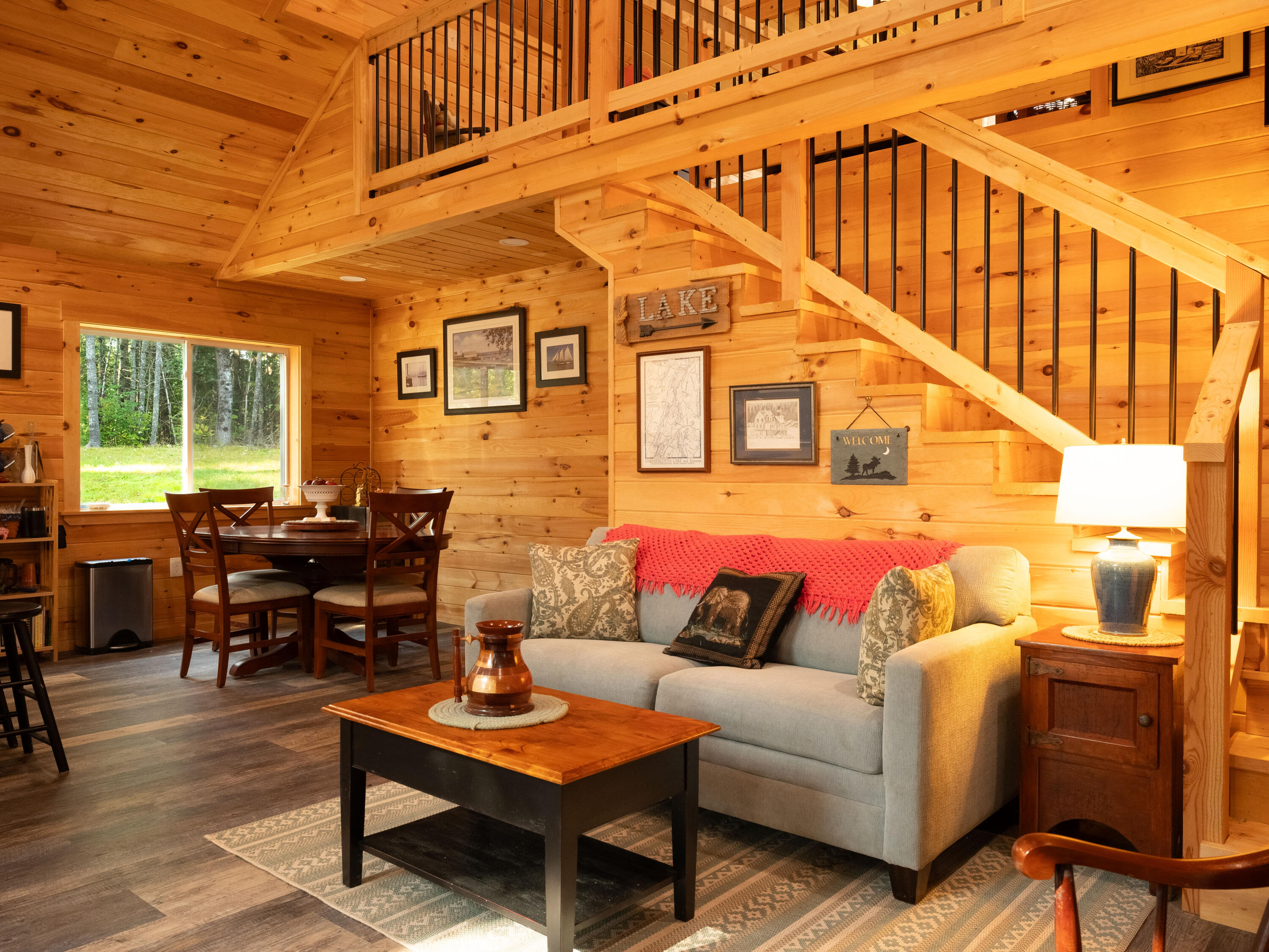 320 Hinks Rd-5
