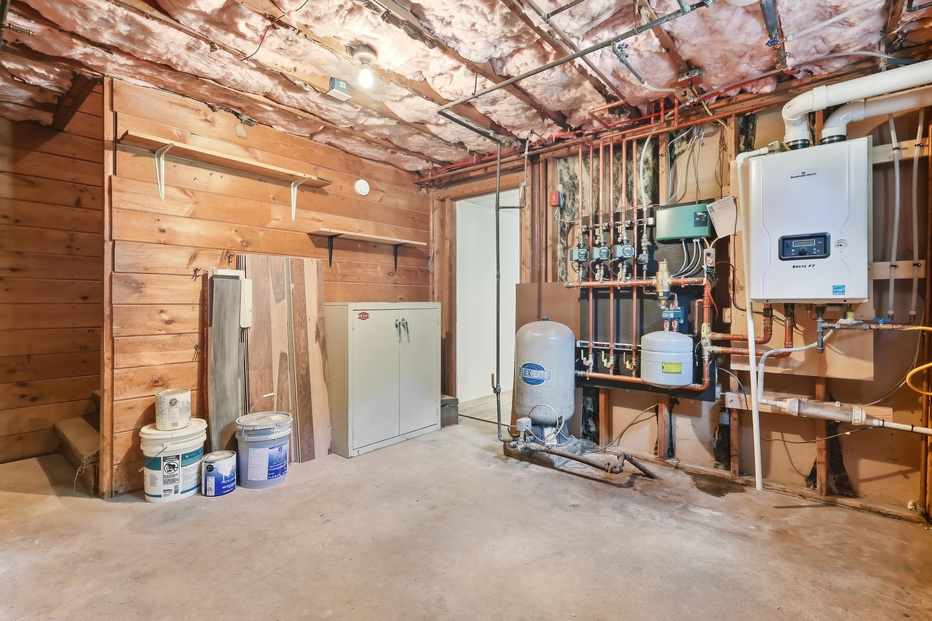 344 Bonny Eagle Road, Hollis, ME 04042 19-1